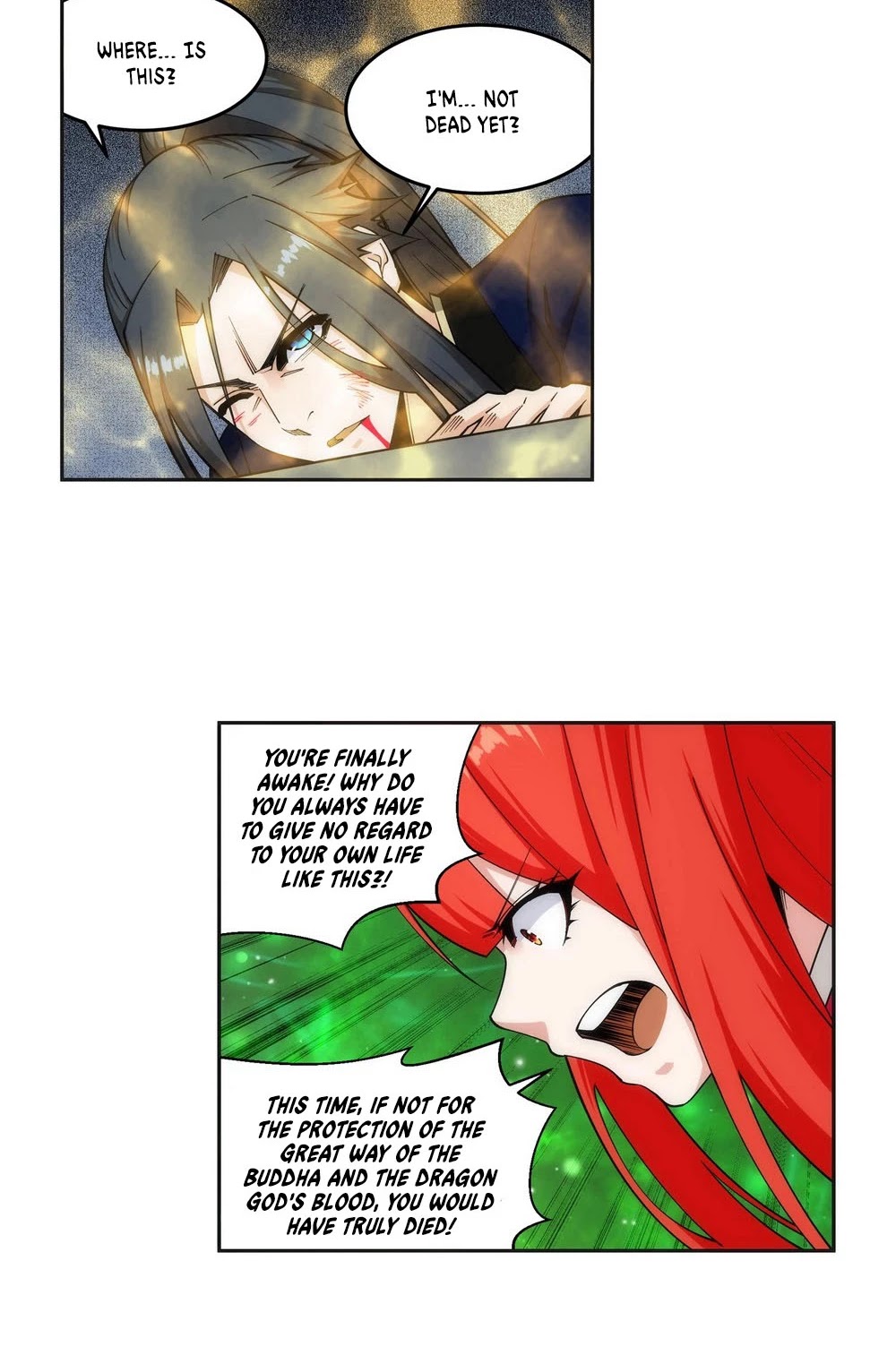 Page 10 of Chapter 163