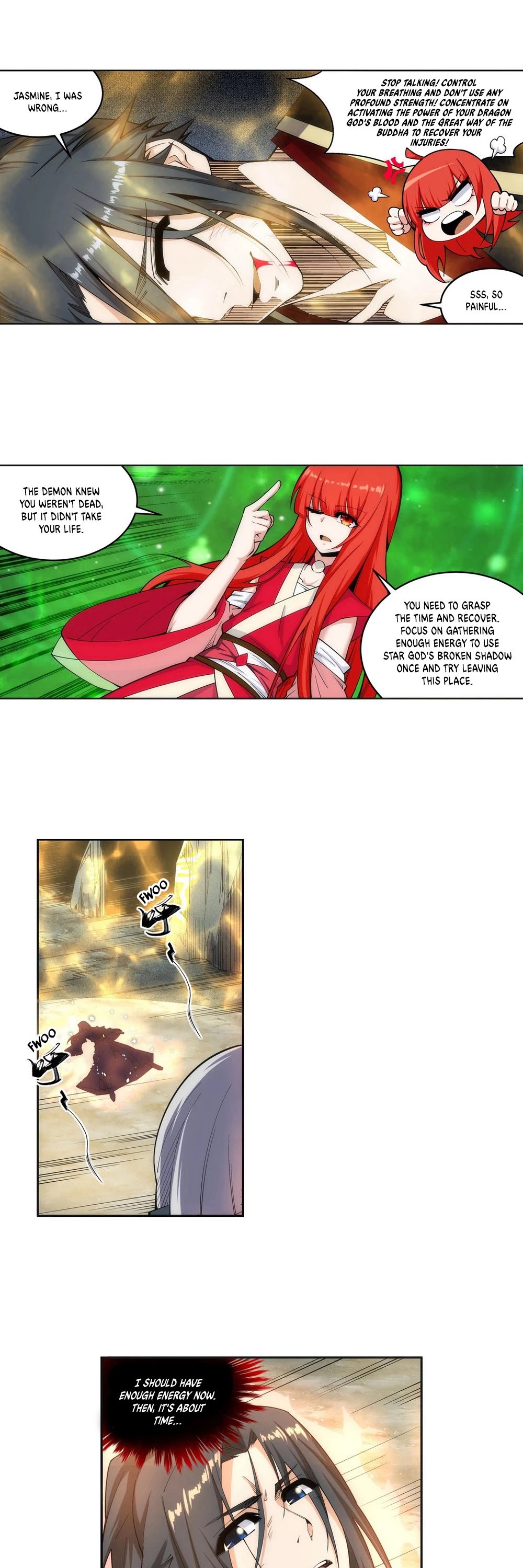 Page 11 of Chapter 163