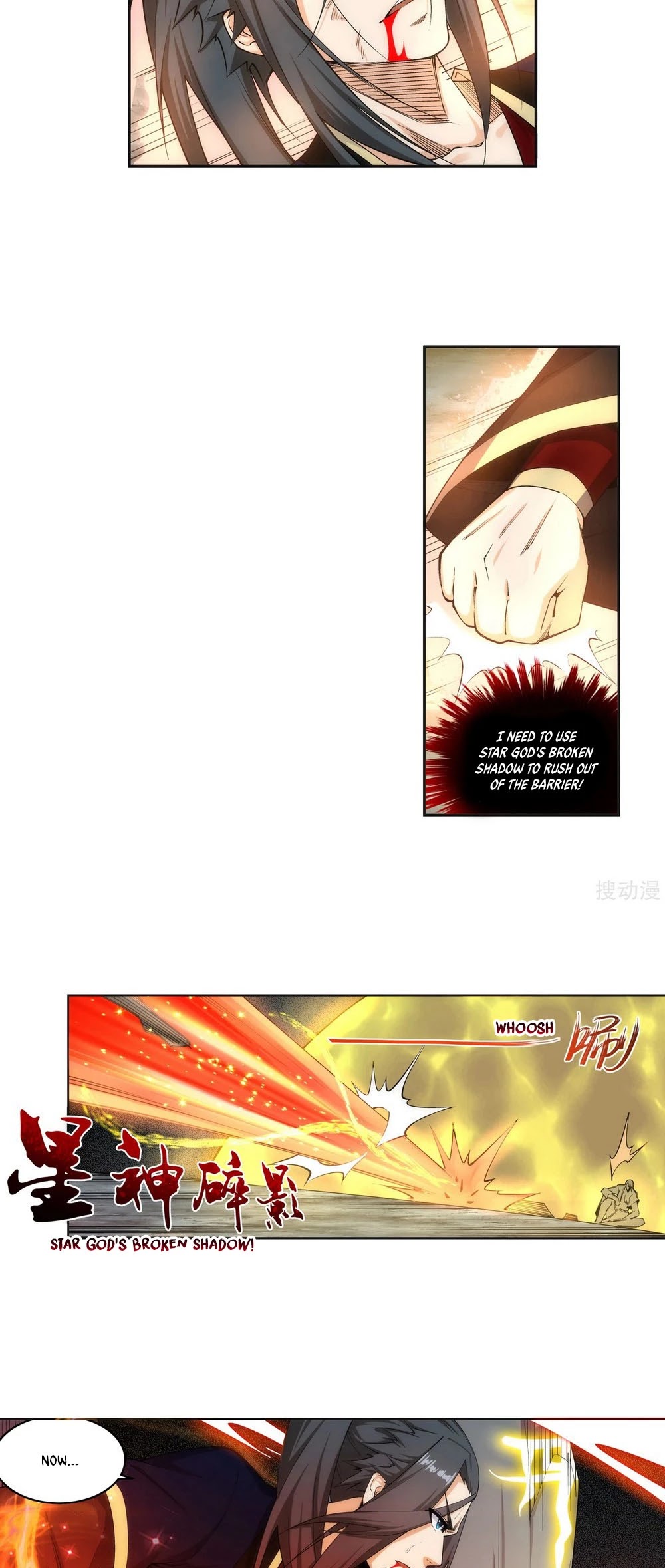 Page 12 of Chapter 163
