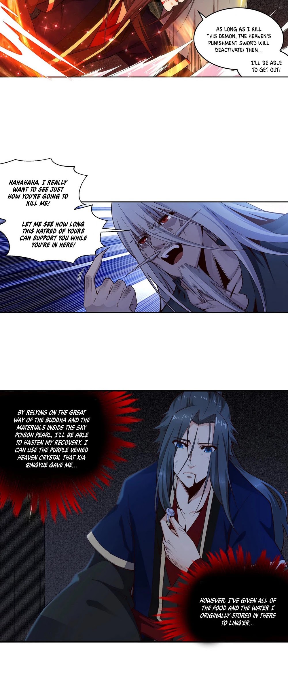 Page 13 of Chapter 163