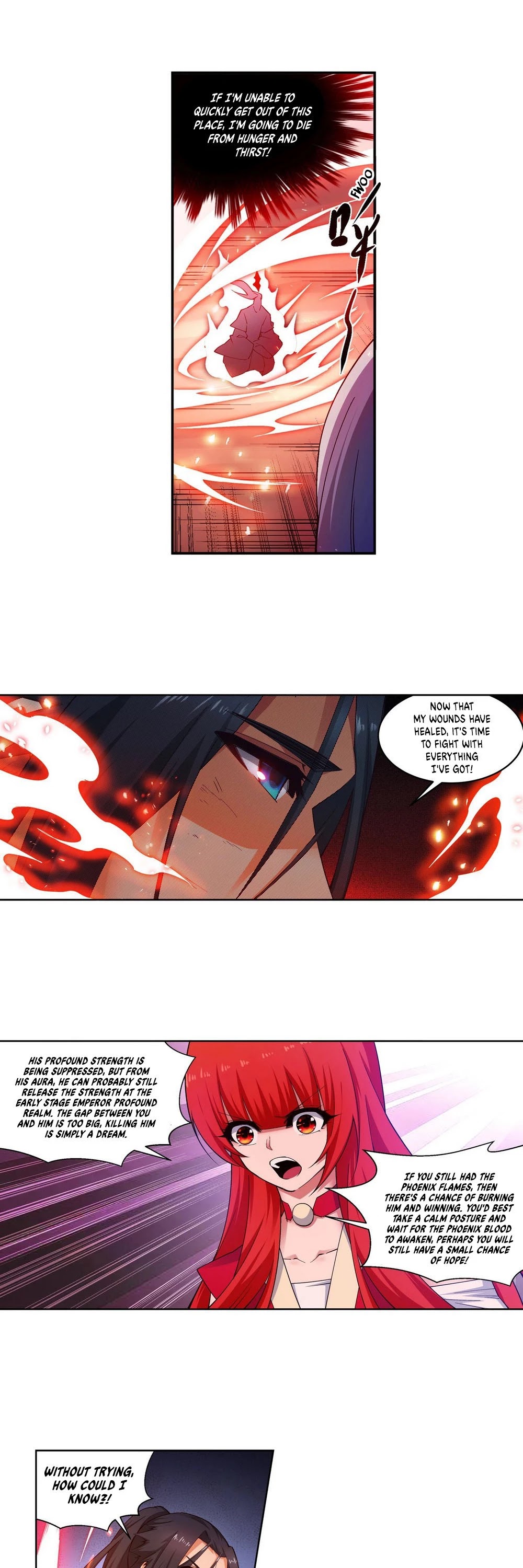Page 14 of Chapter 163