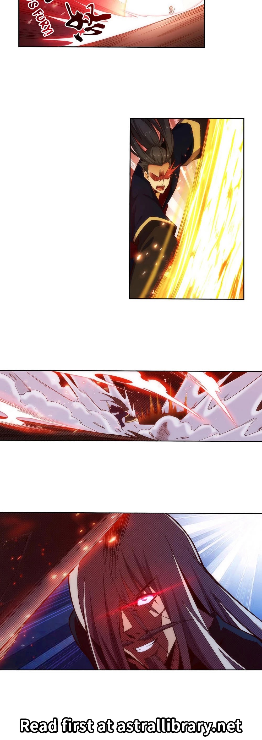 Page 16 of Chapter 163