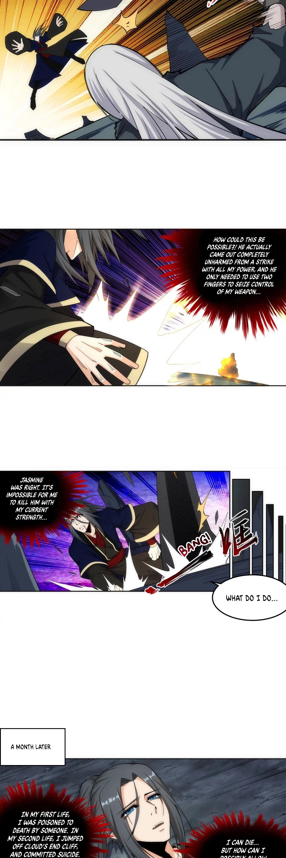 Page 3 of Chapter 164