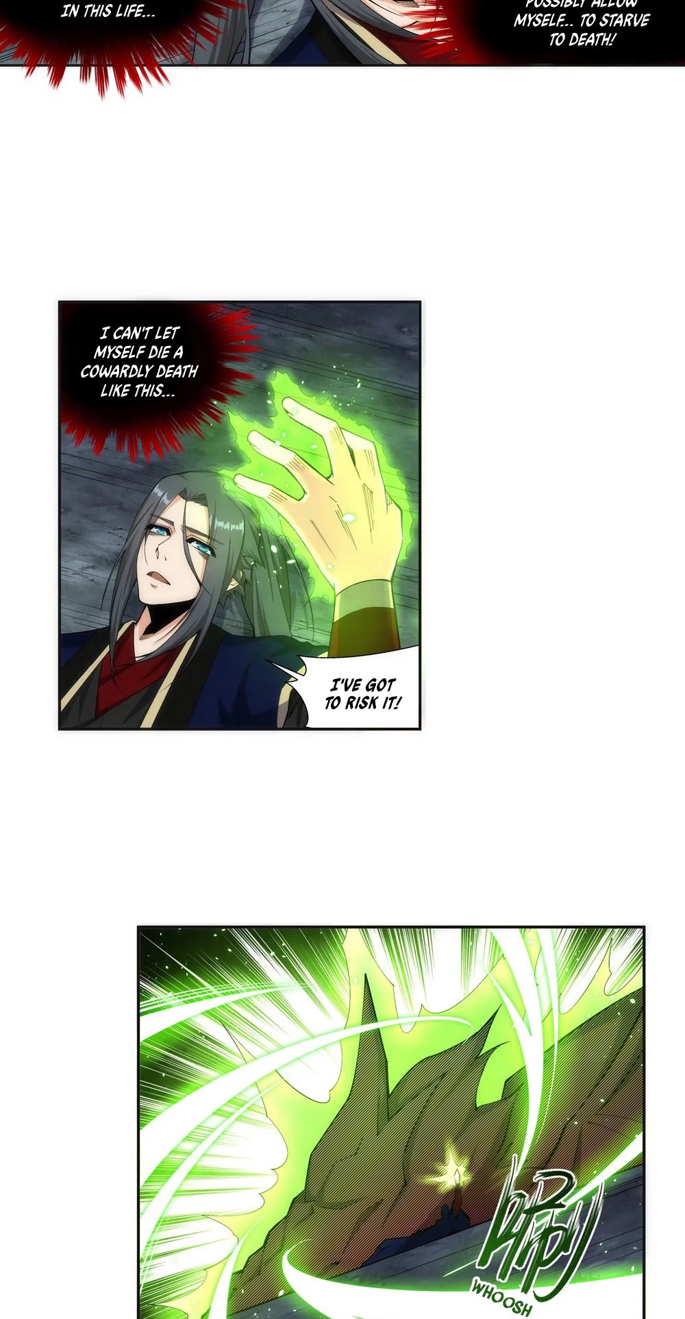 Page 4 of Chapter 164