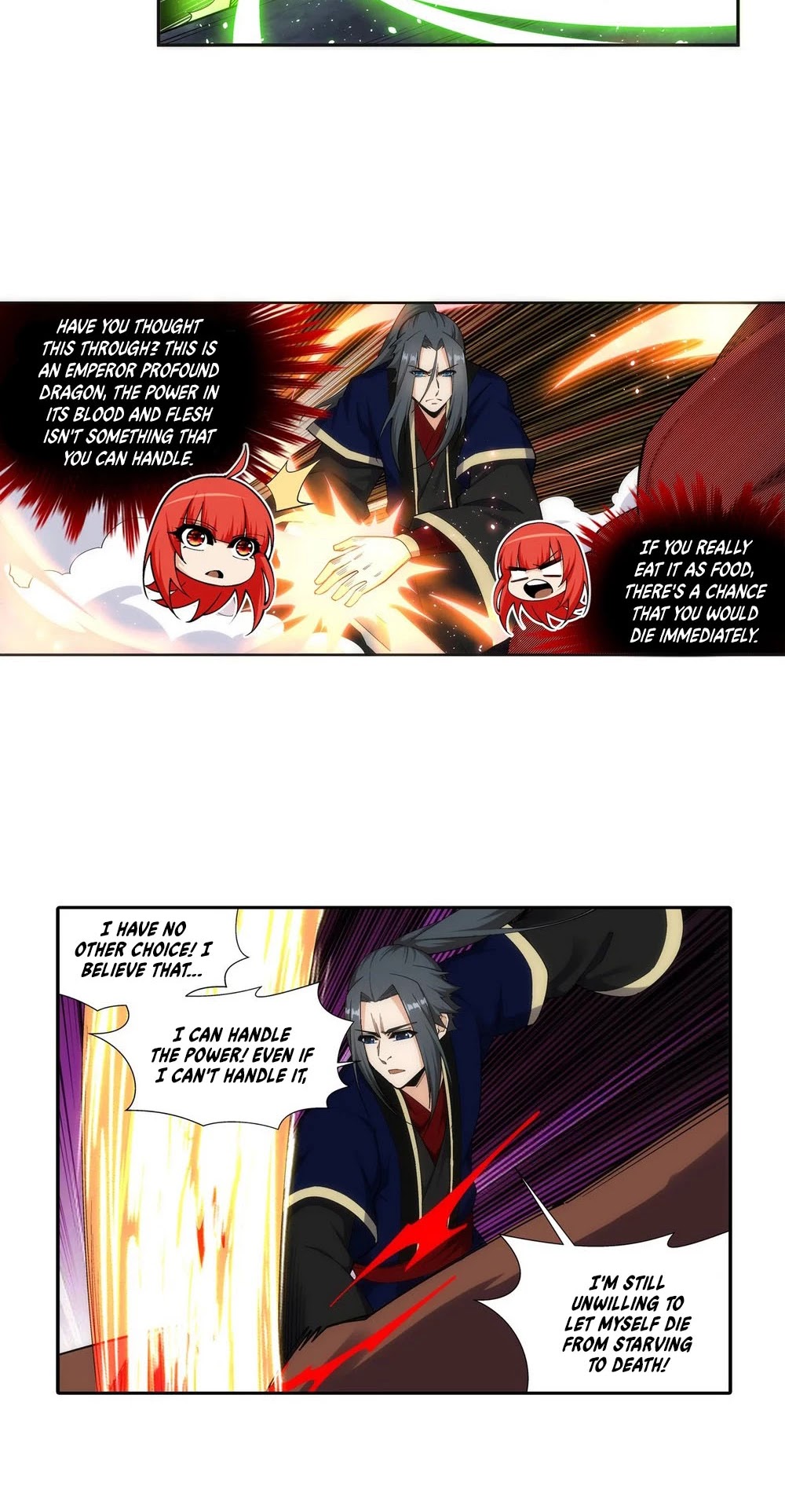 Page 5 of Chapter 164