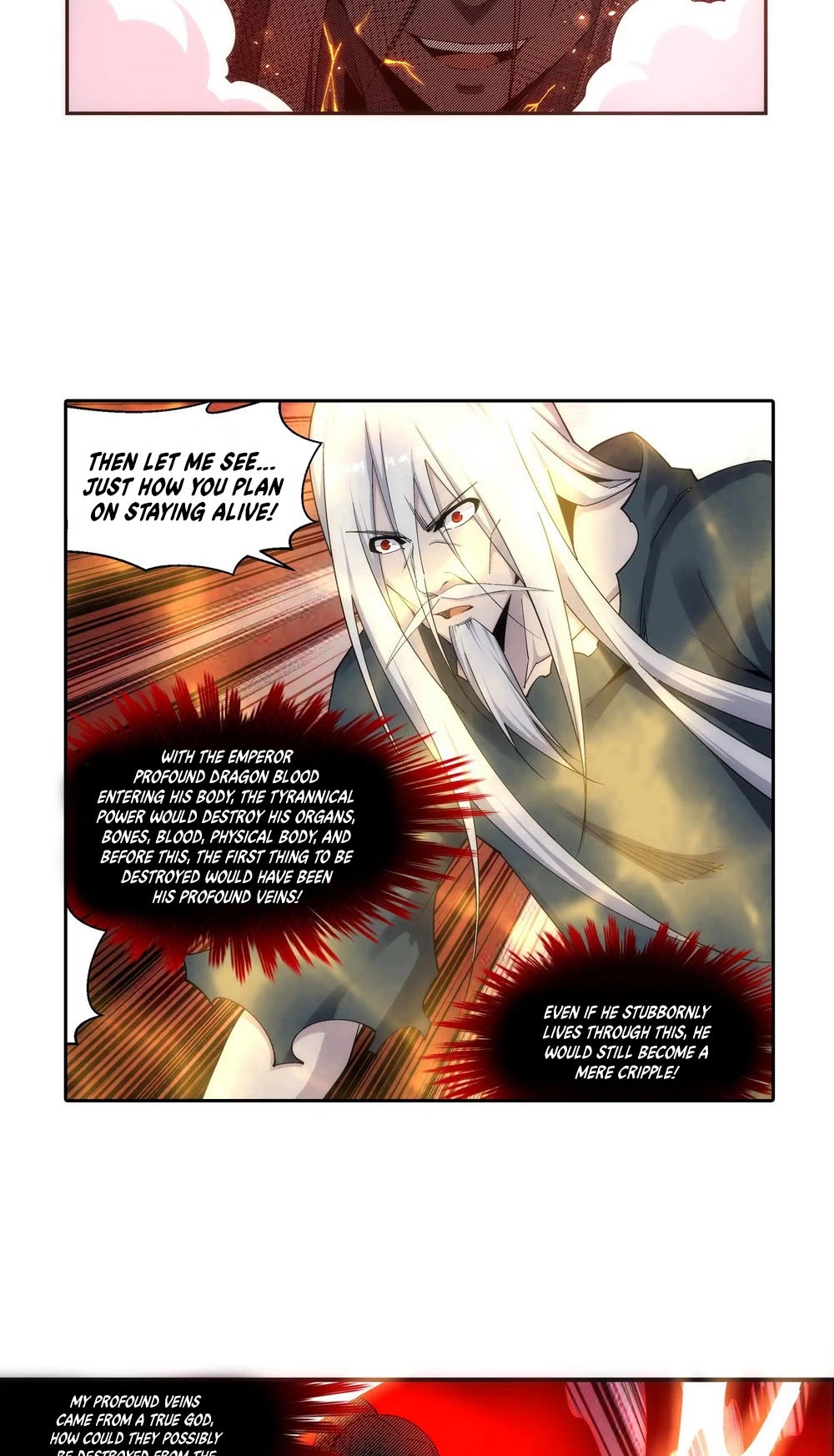 Page 8 of Chapter 164