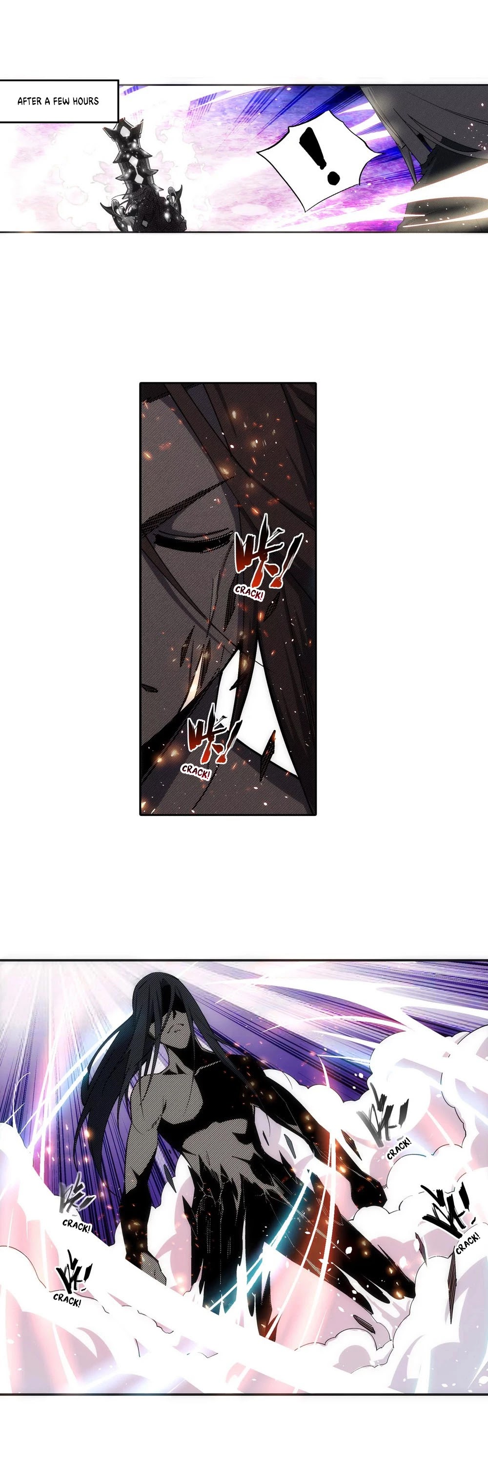 Page 10 of Chapter 164