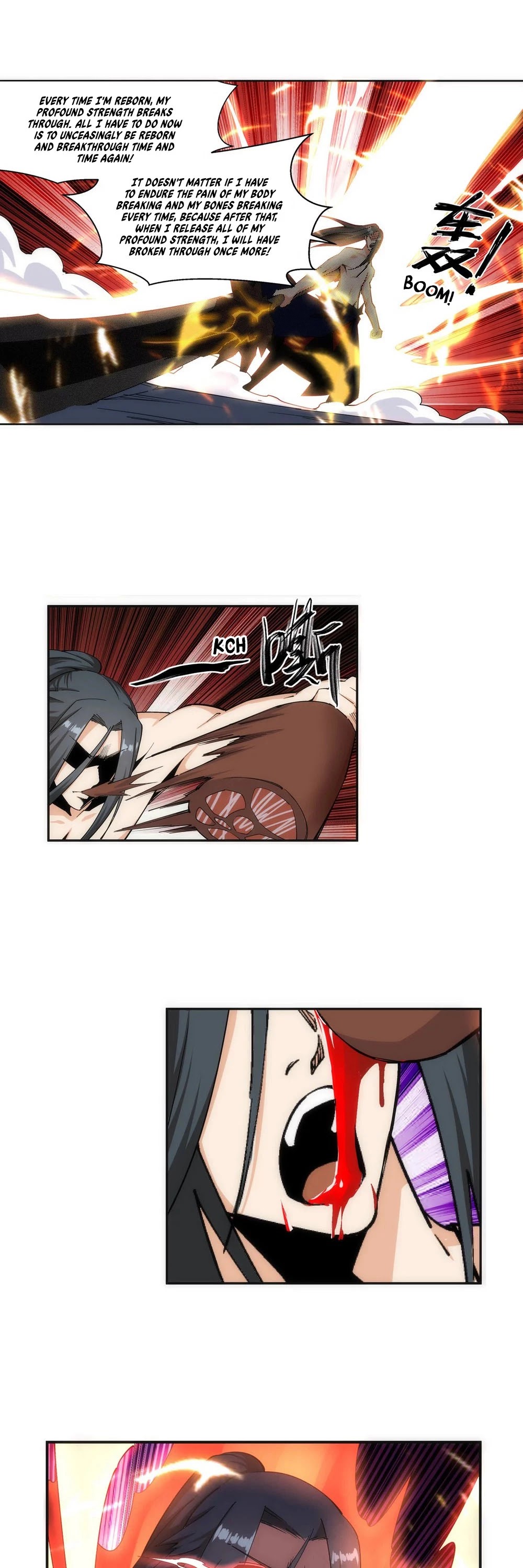 Page 11 of Chapter 164