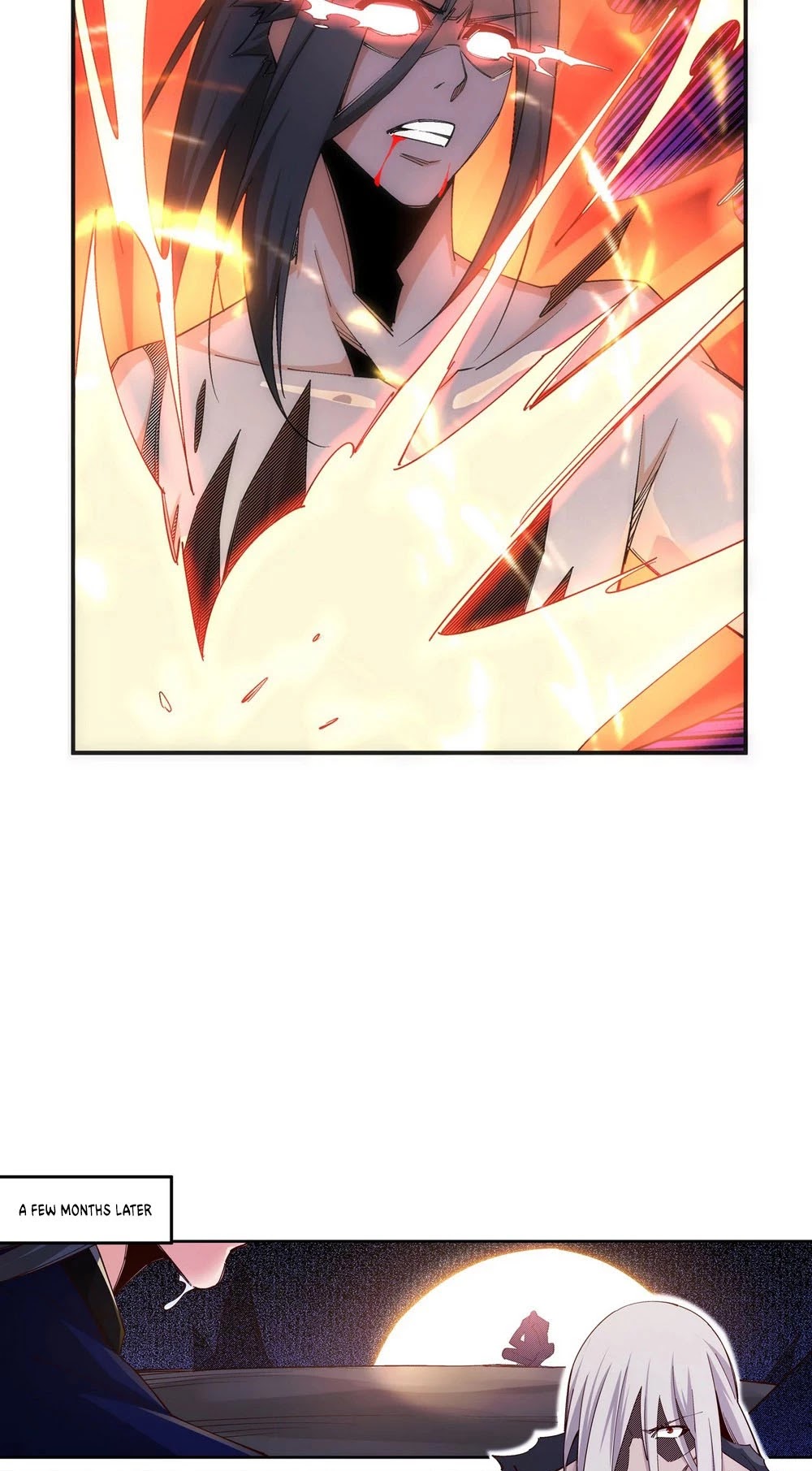 Page 12 of Chapter 164