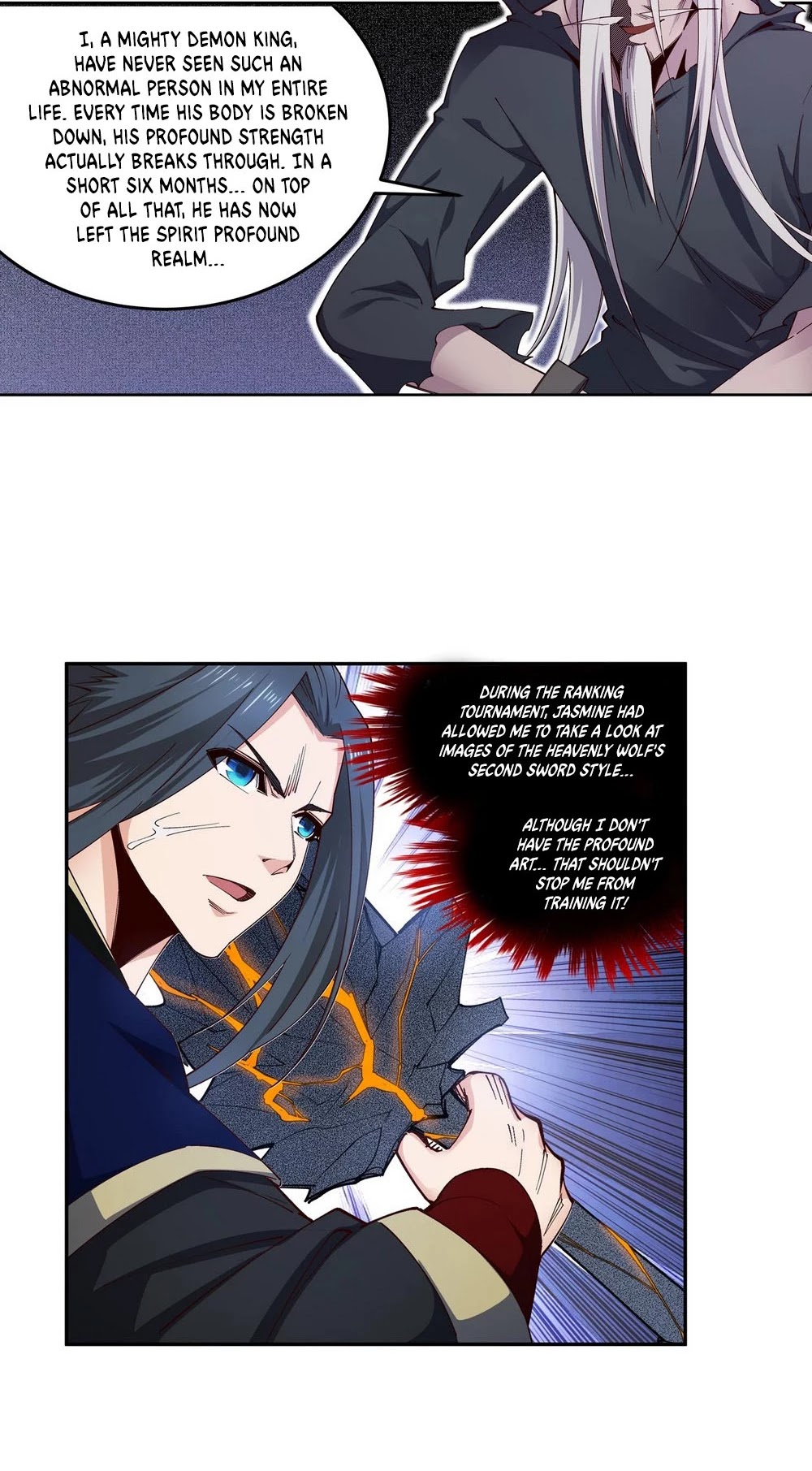 Page 13 of Chapter 164