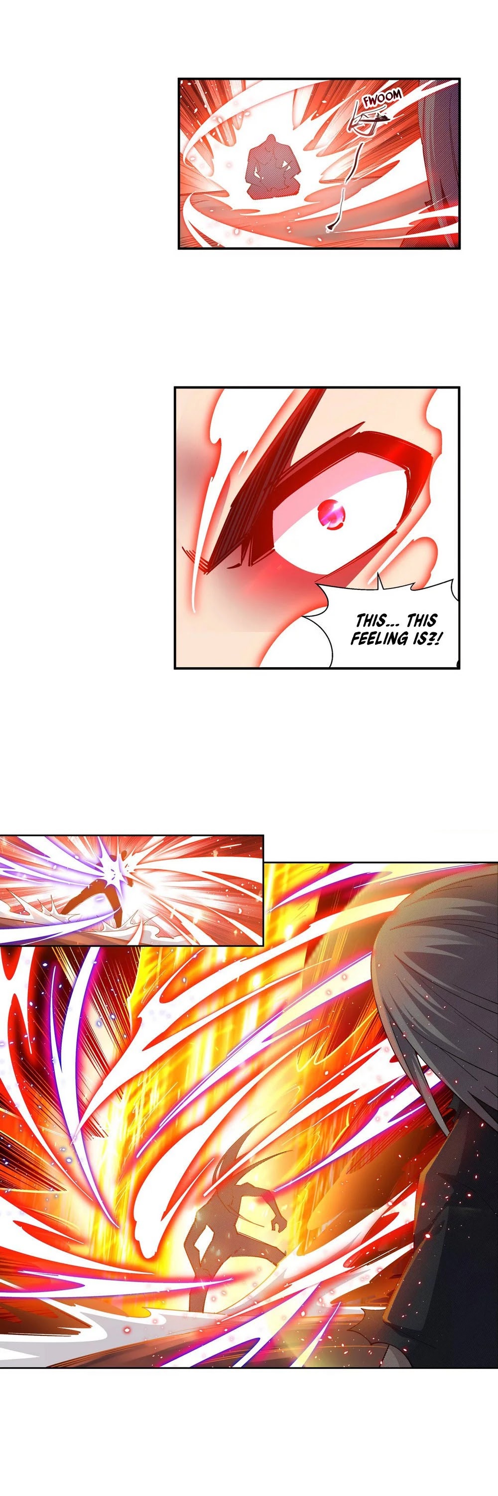 Page 14 of Chapter 164