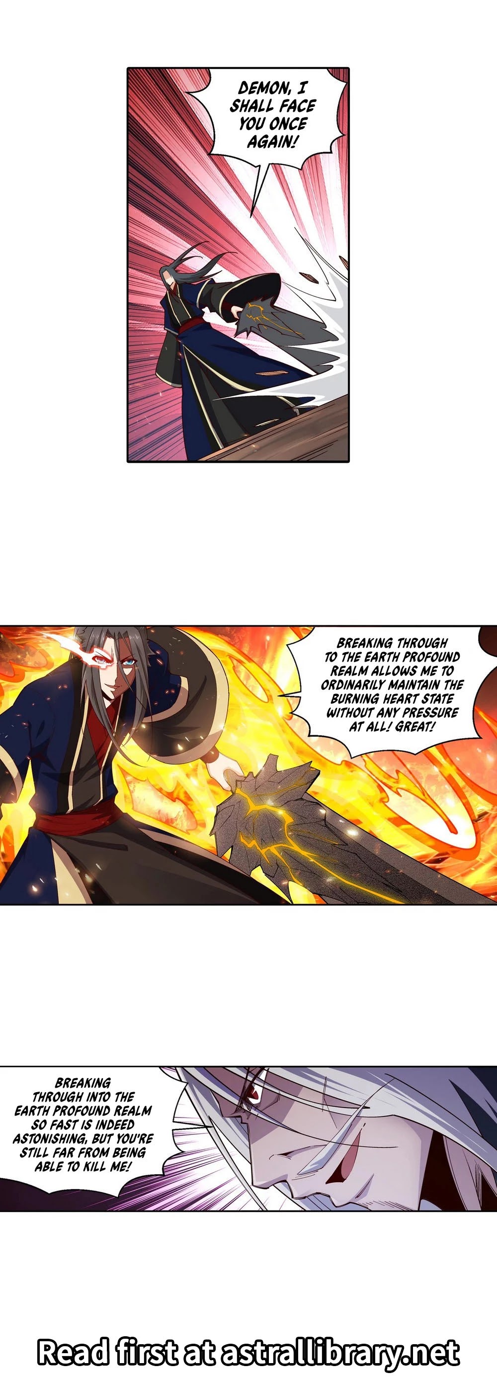 Page 16 of Chapter 164