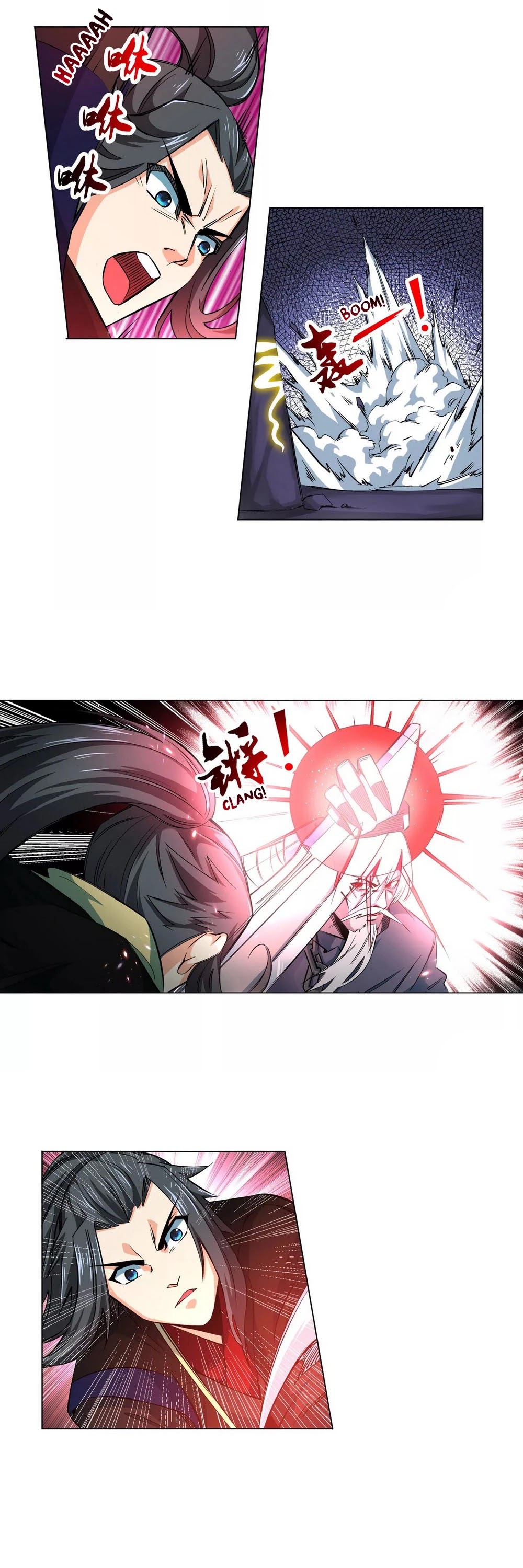 Page 3 of Chapter 165