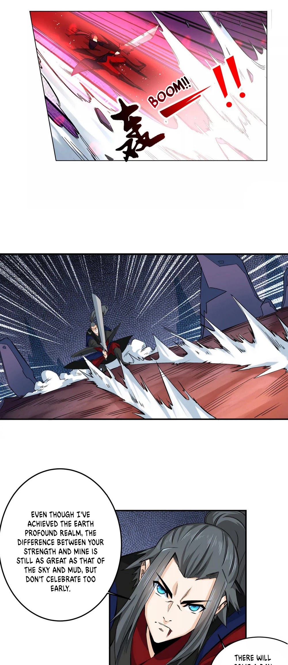 Page 4 of Chapter 165