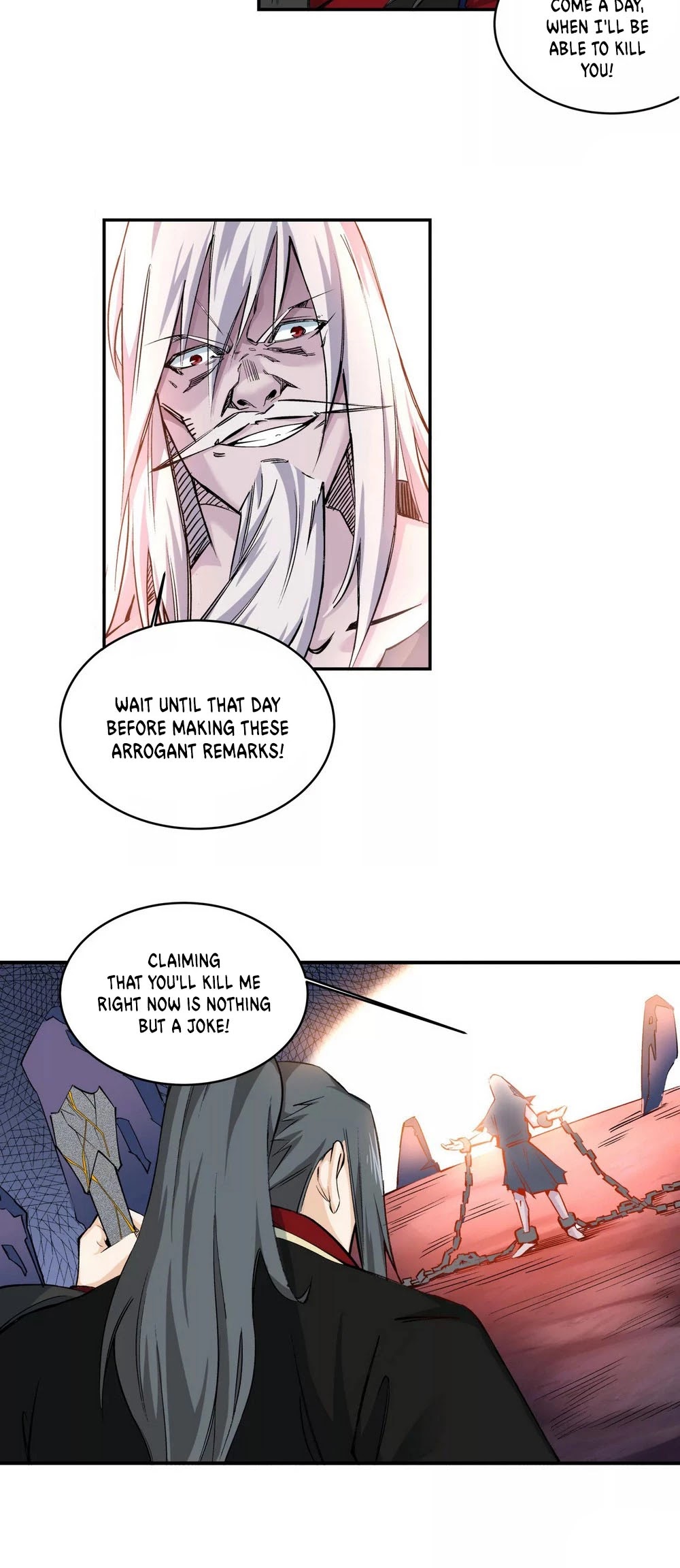Page 5 of Chapter 165