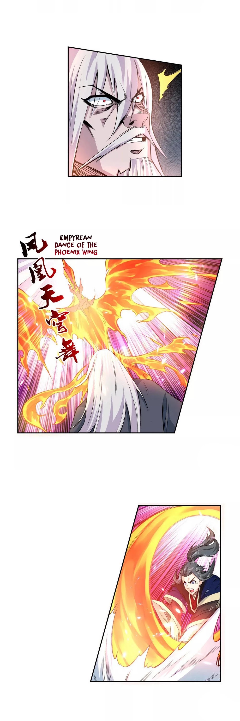 Page 8 of Chapter 165