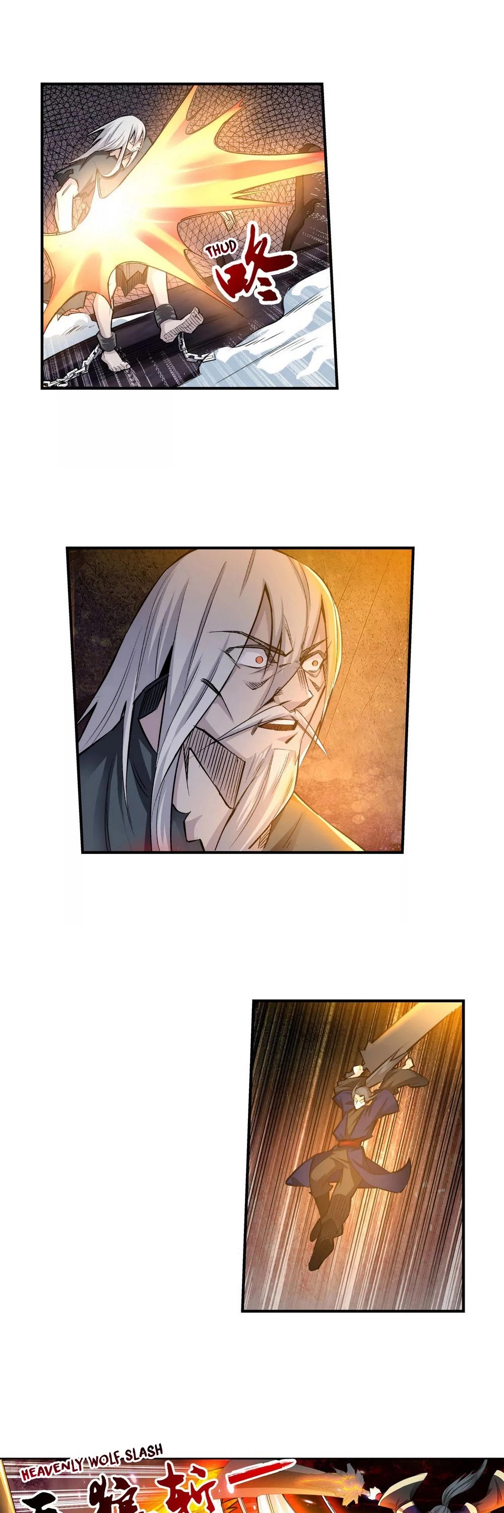 Page 9 of Chapter 165