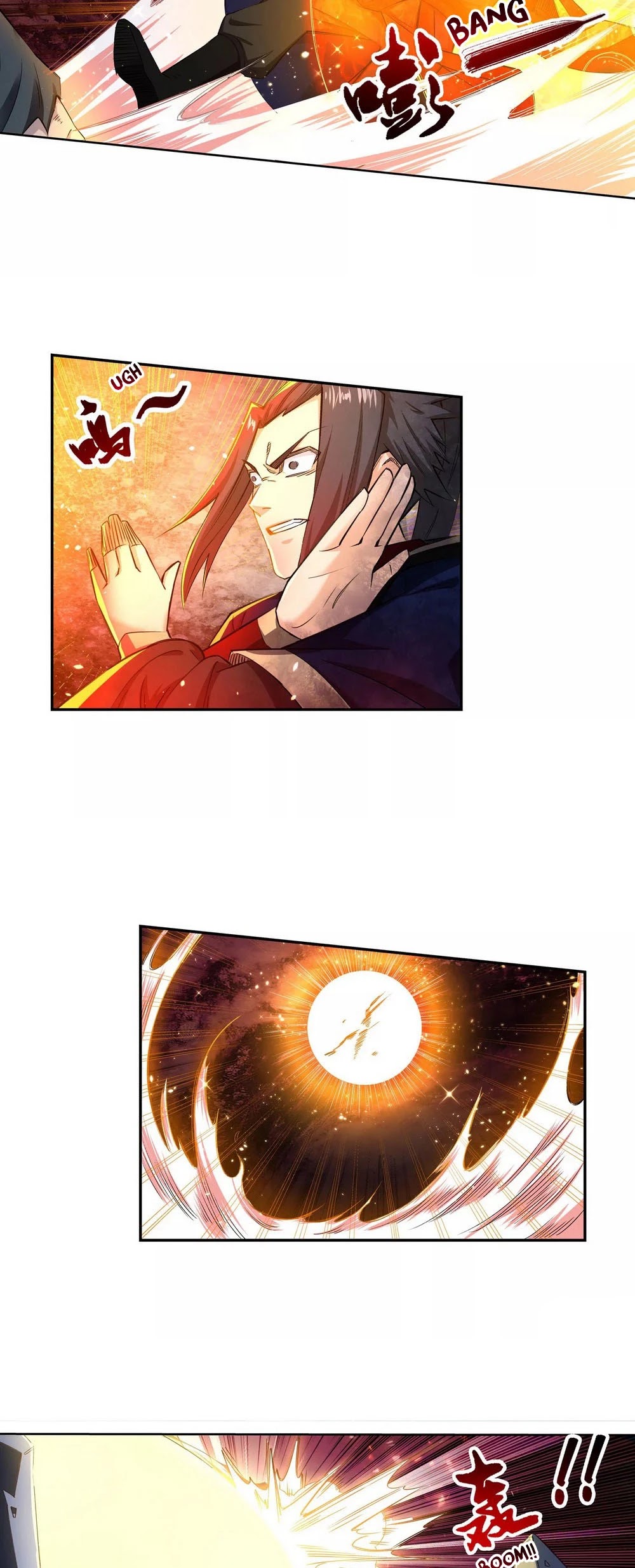 Page 13 of Chapter 165