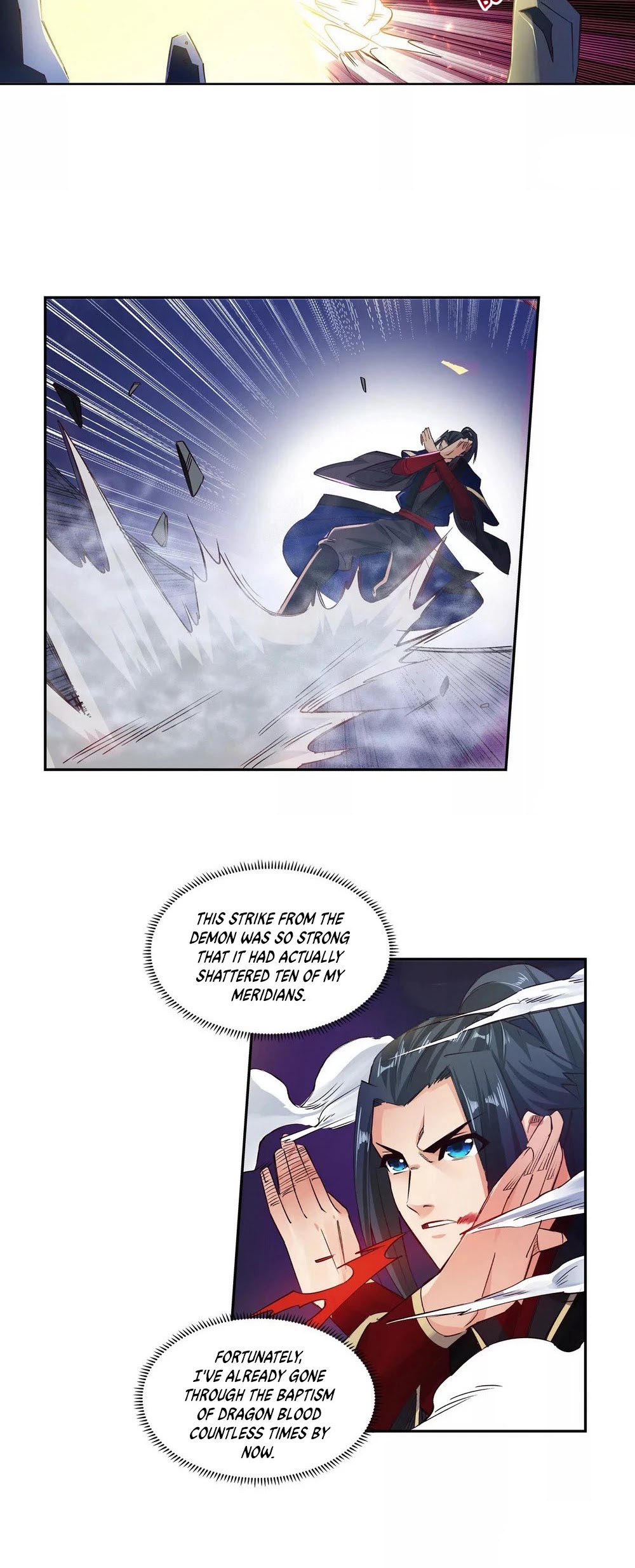 Page 14 of Chapter 165