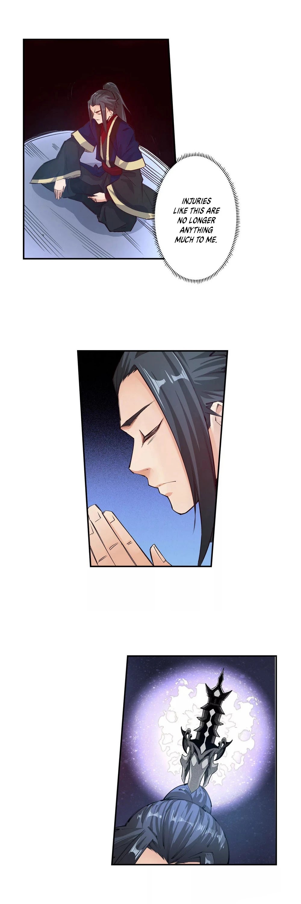 Page 15 of Chapter 165