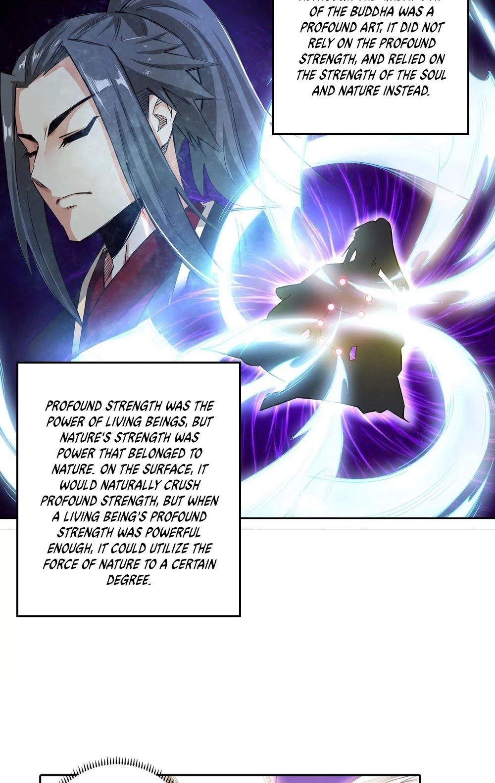 Page 17 of Chapter 165