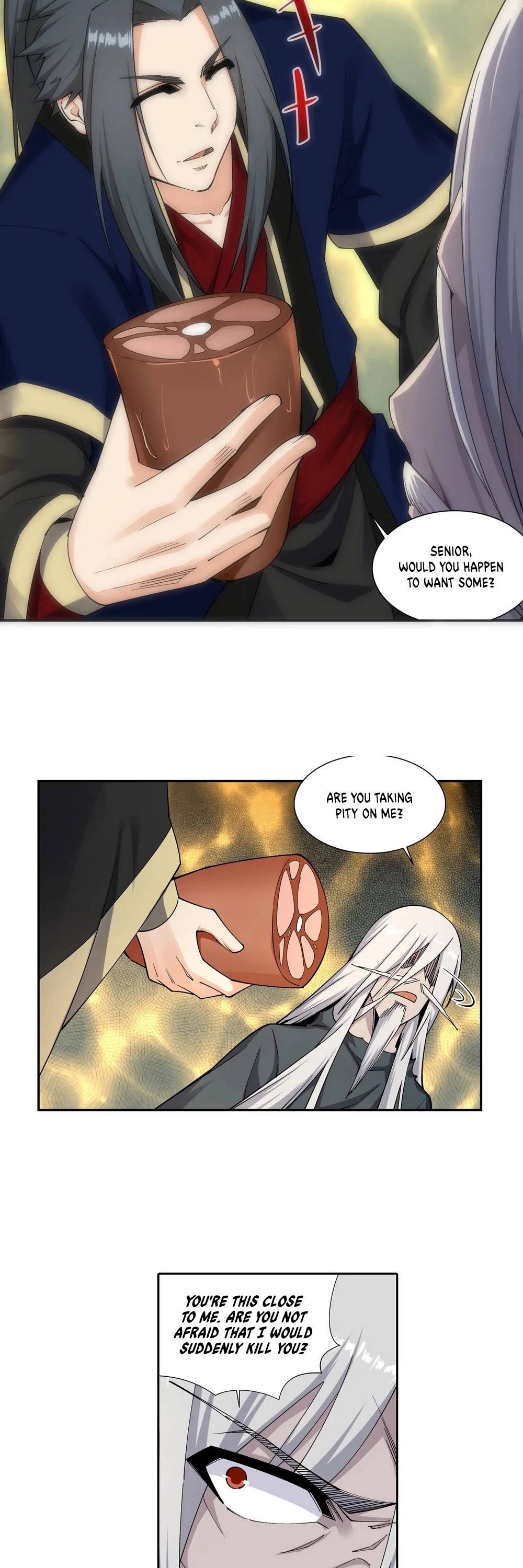 Page 4 of Chapter 166