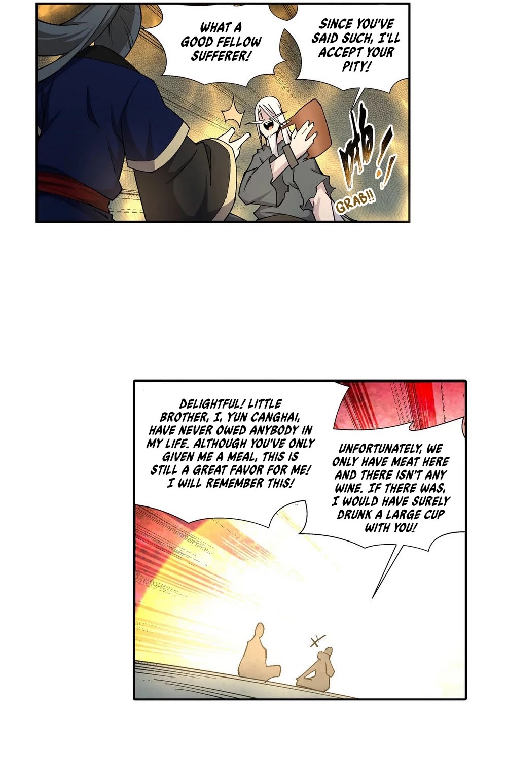 Page 6 of Chapter 166