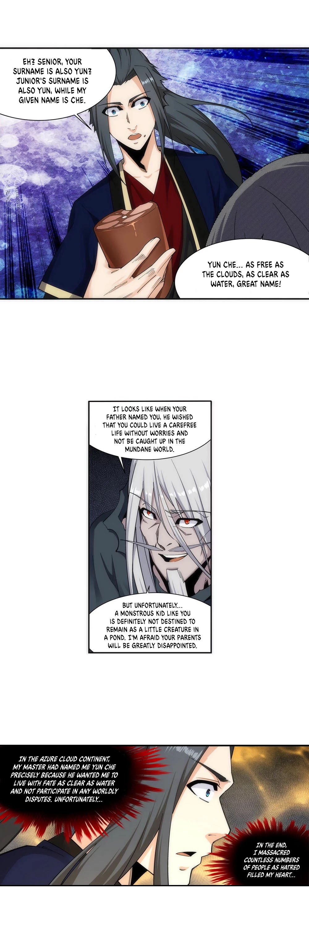 Page 7 of Chapter 166