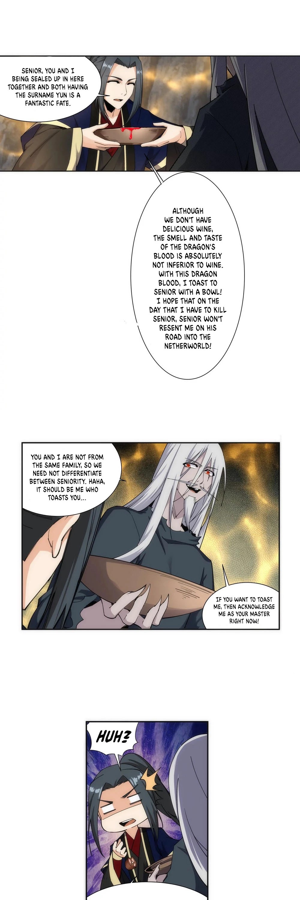 Page 8 of Chapter 166