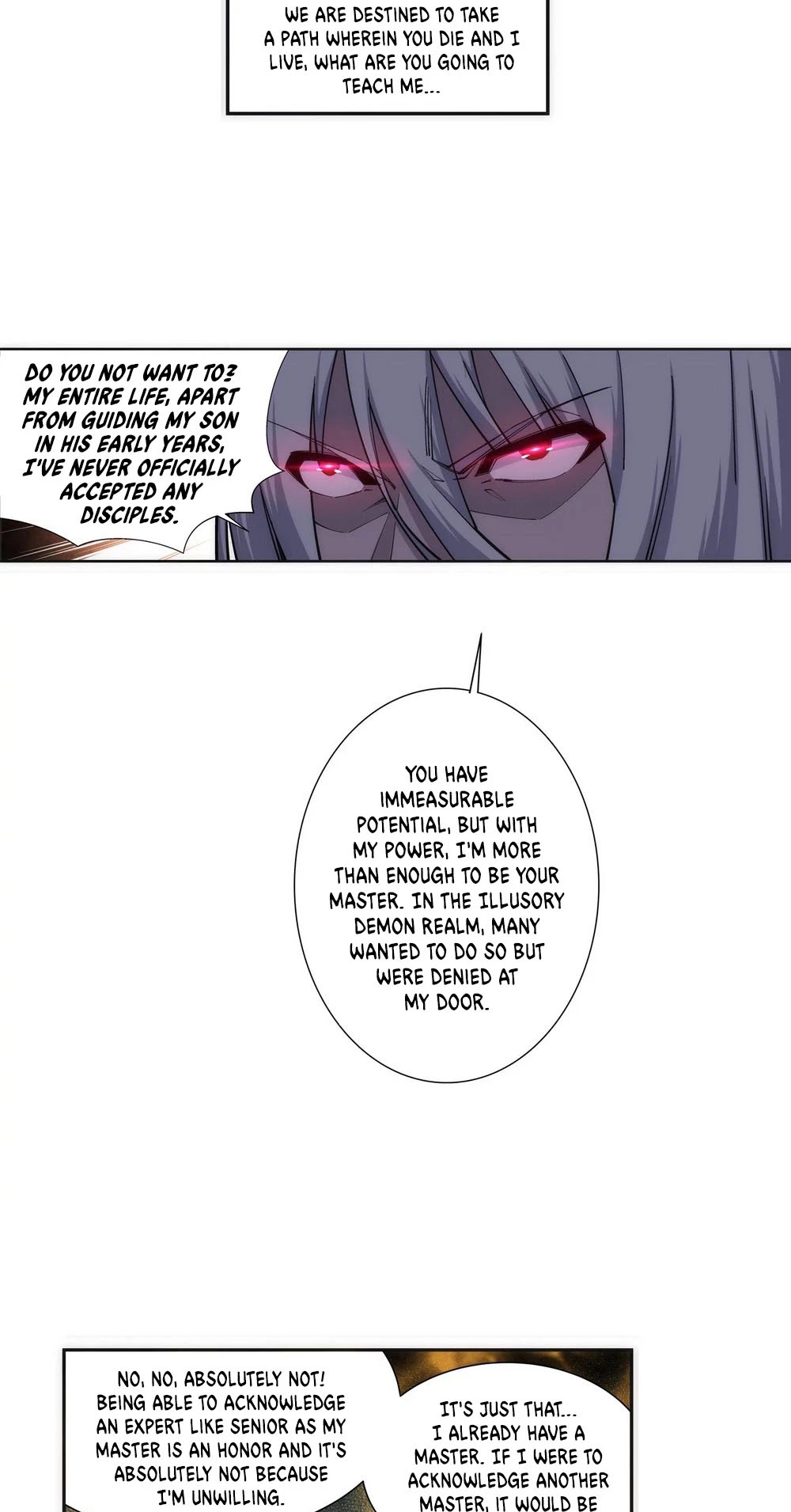Page 9 of Chapter 166