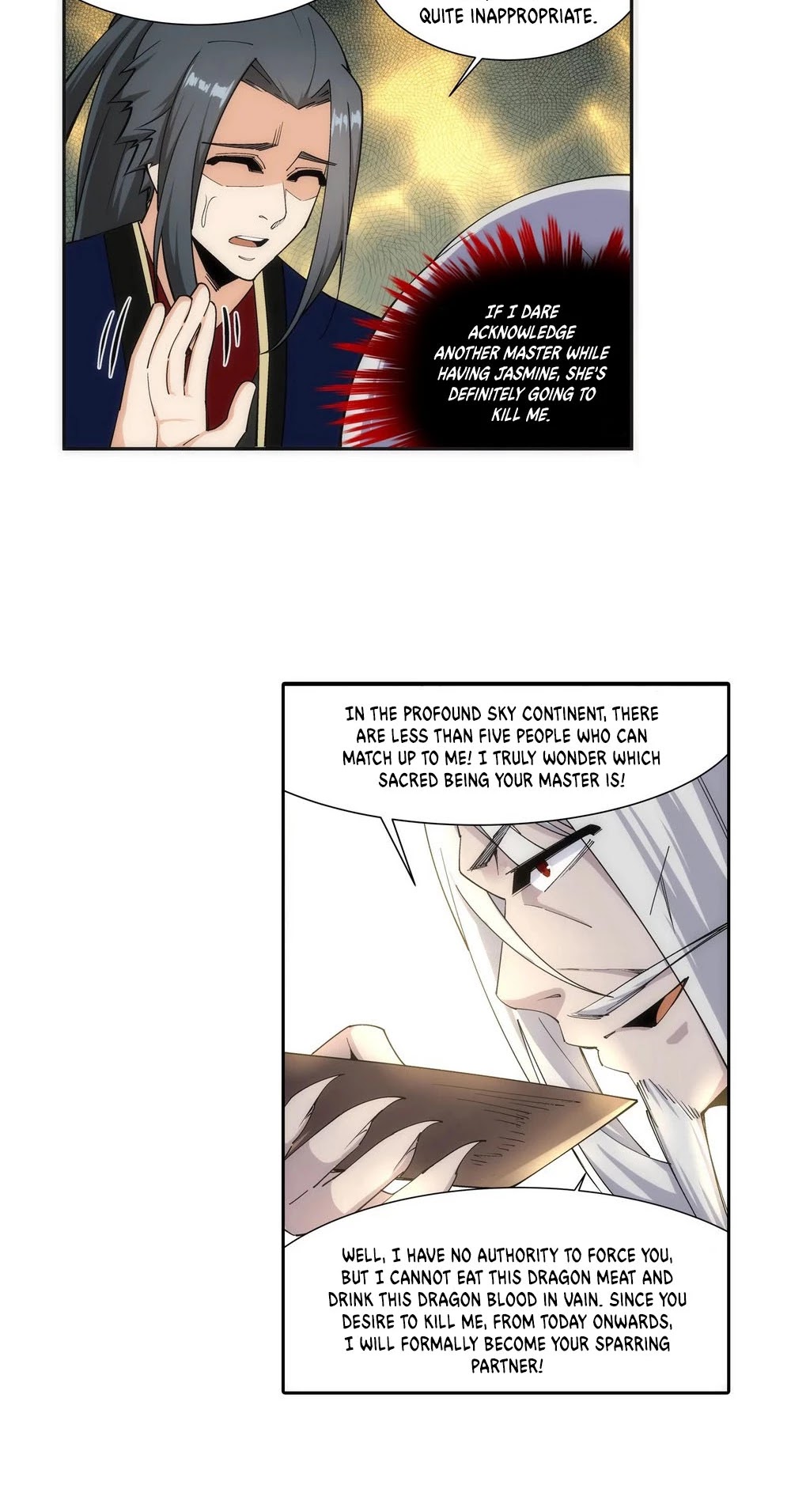Page 10 of Chapter 166