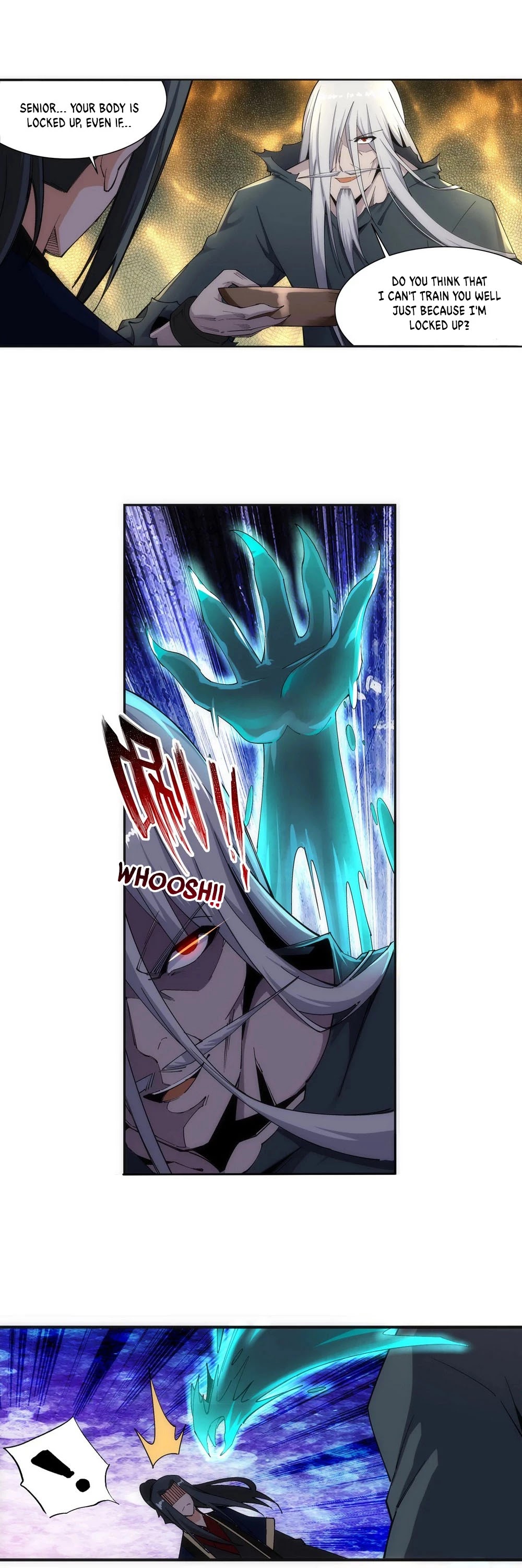 Page 11 of Chapter 166