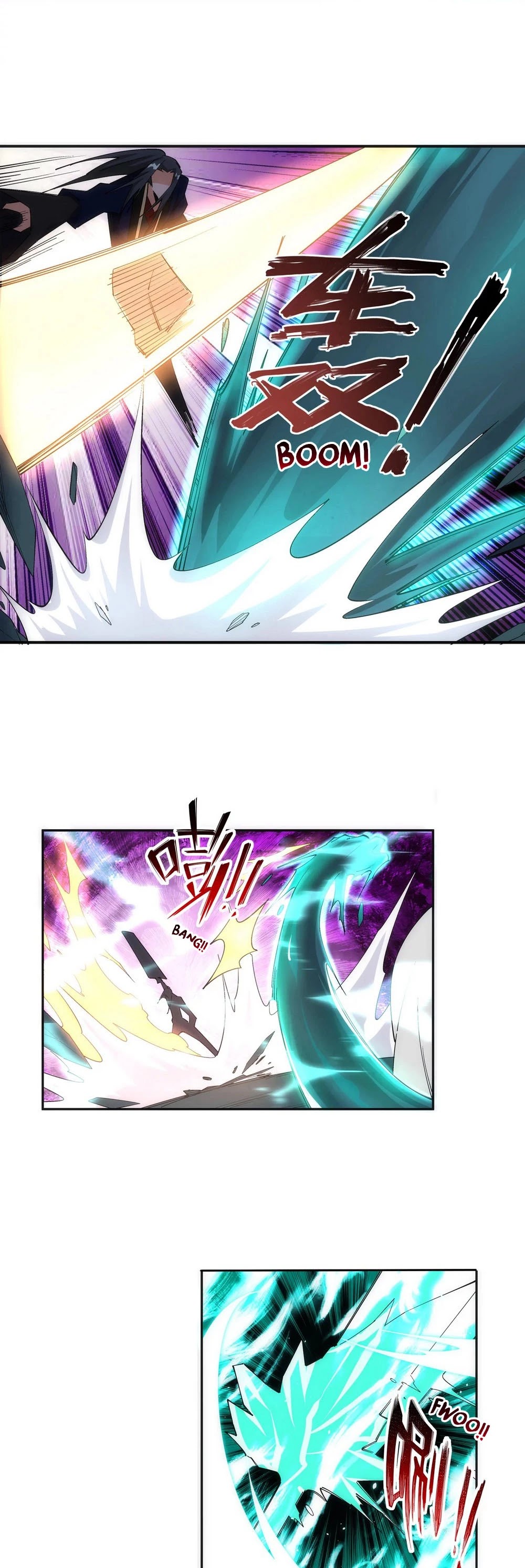 Page 12 of Chapter 166