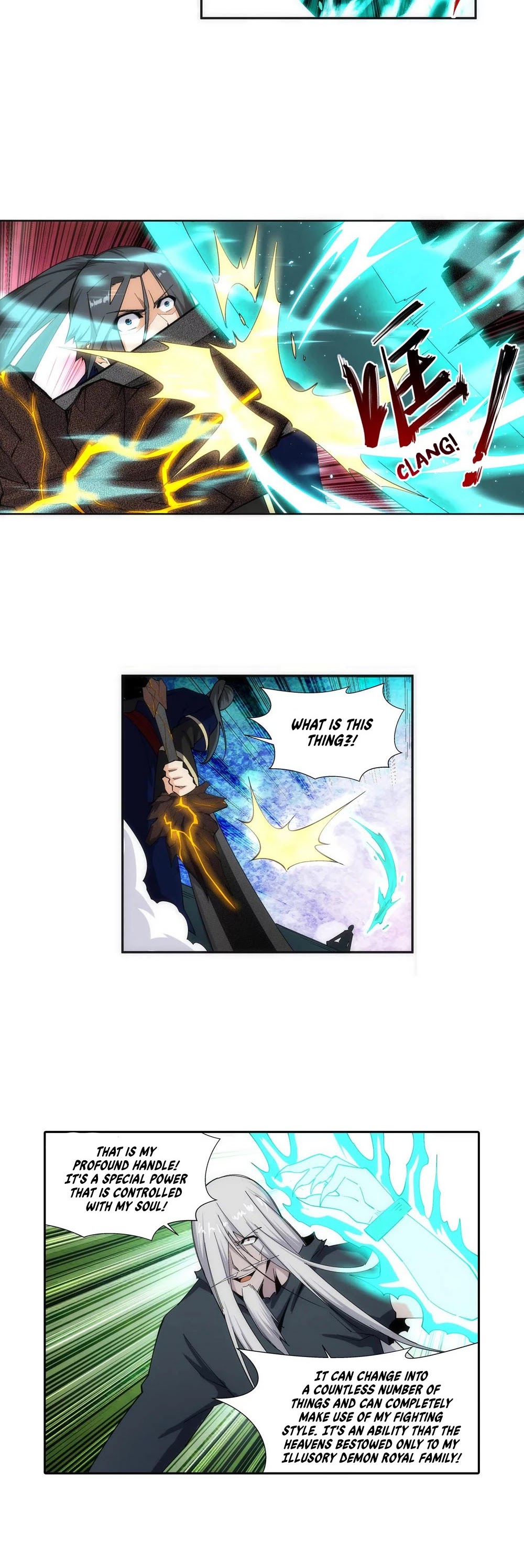 Page 13 of Chapter 166