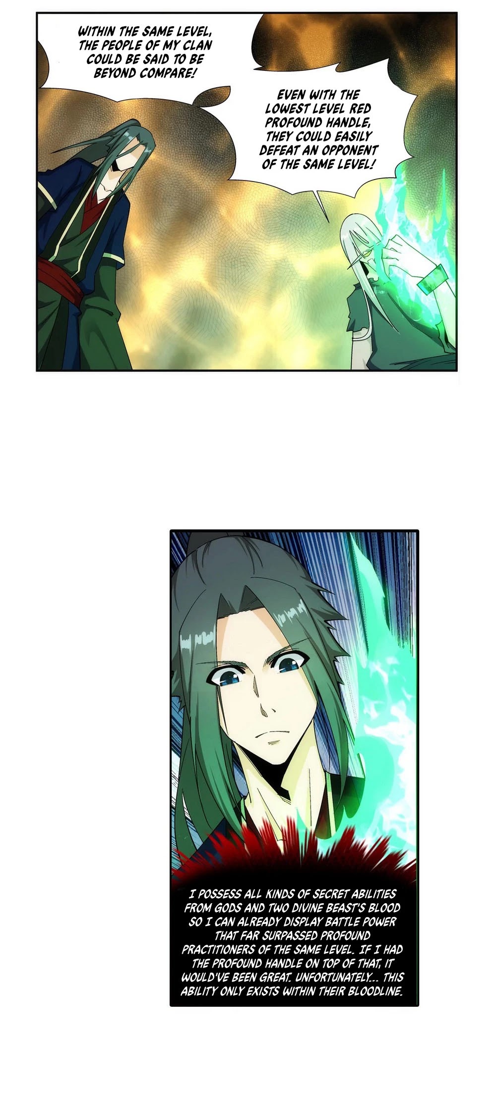 Page 16 of Chapter 166
