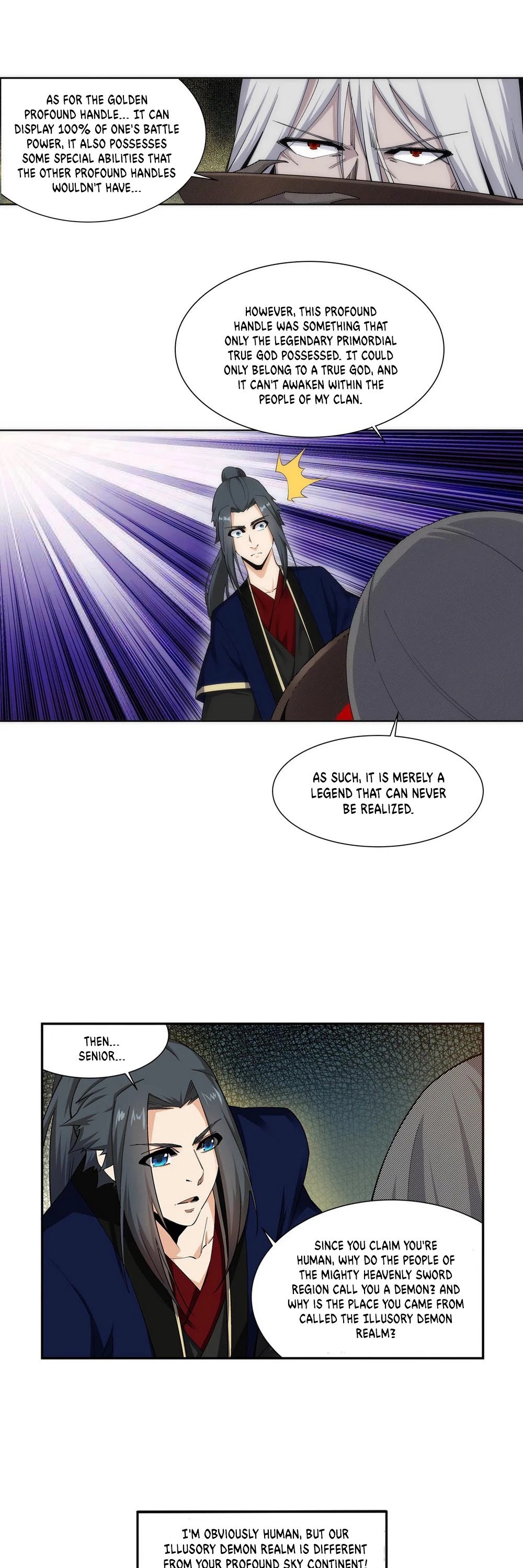 Page 18 of Chapter 166
