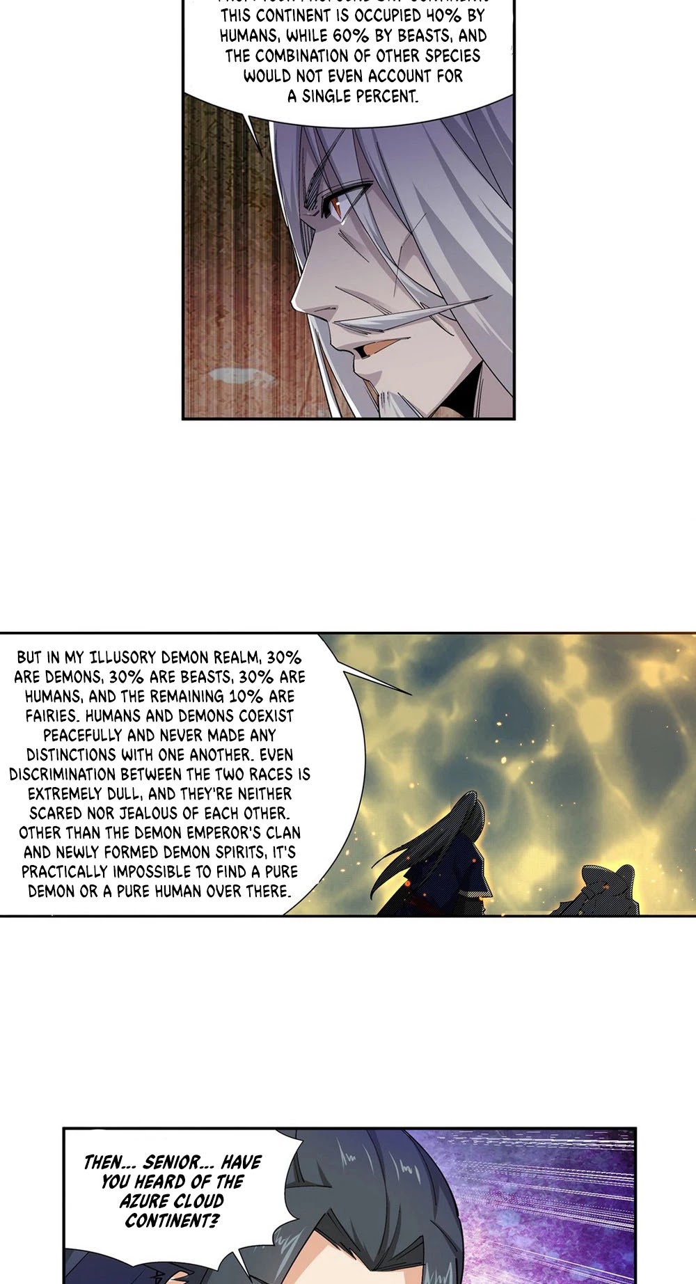 Page 19 of Chapter 166