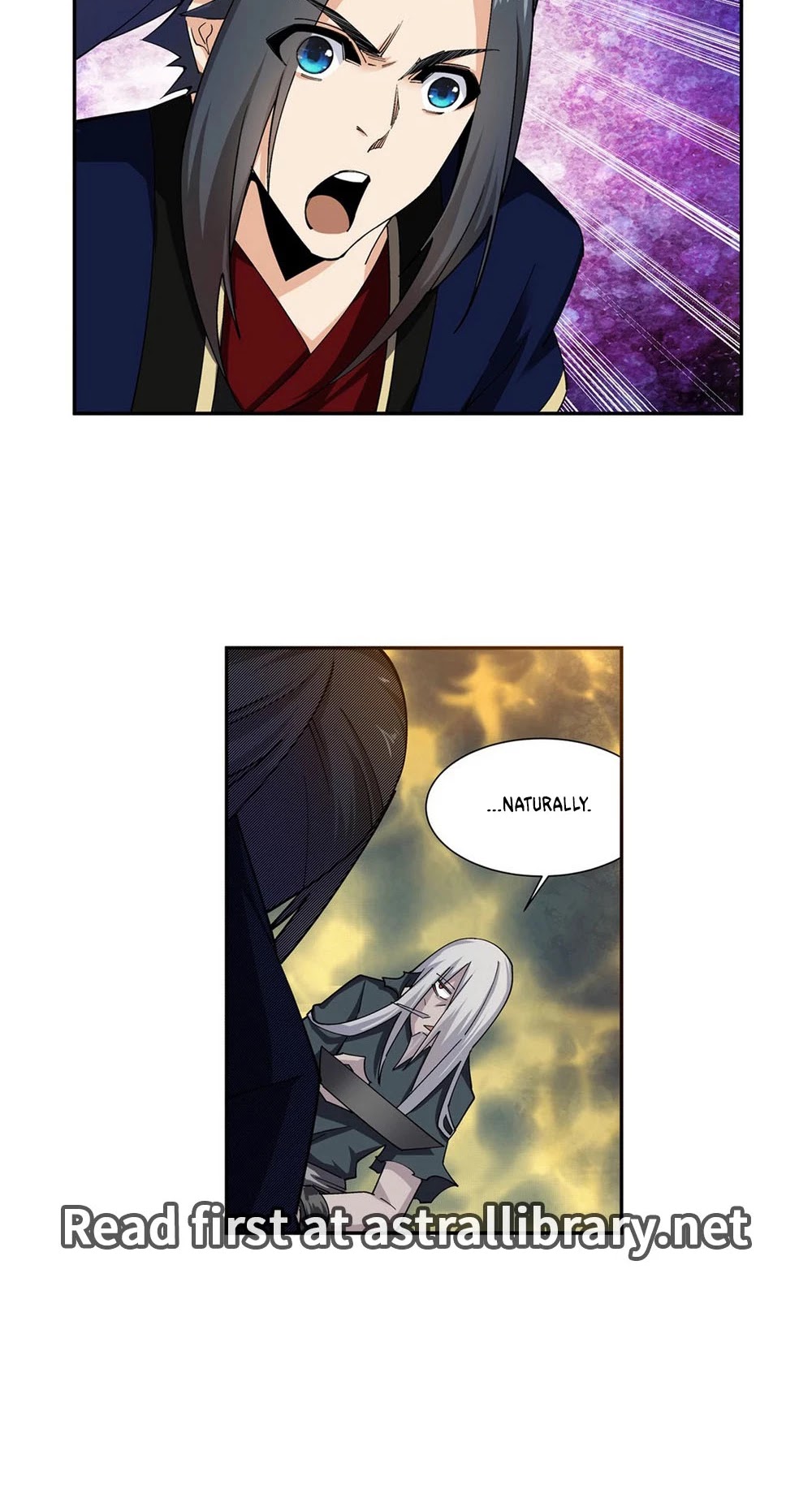 Page 20 of Chapter 166
