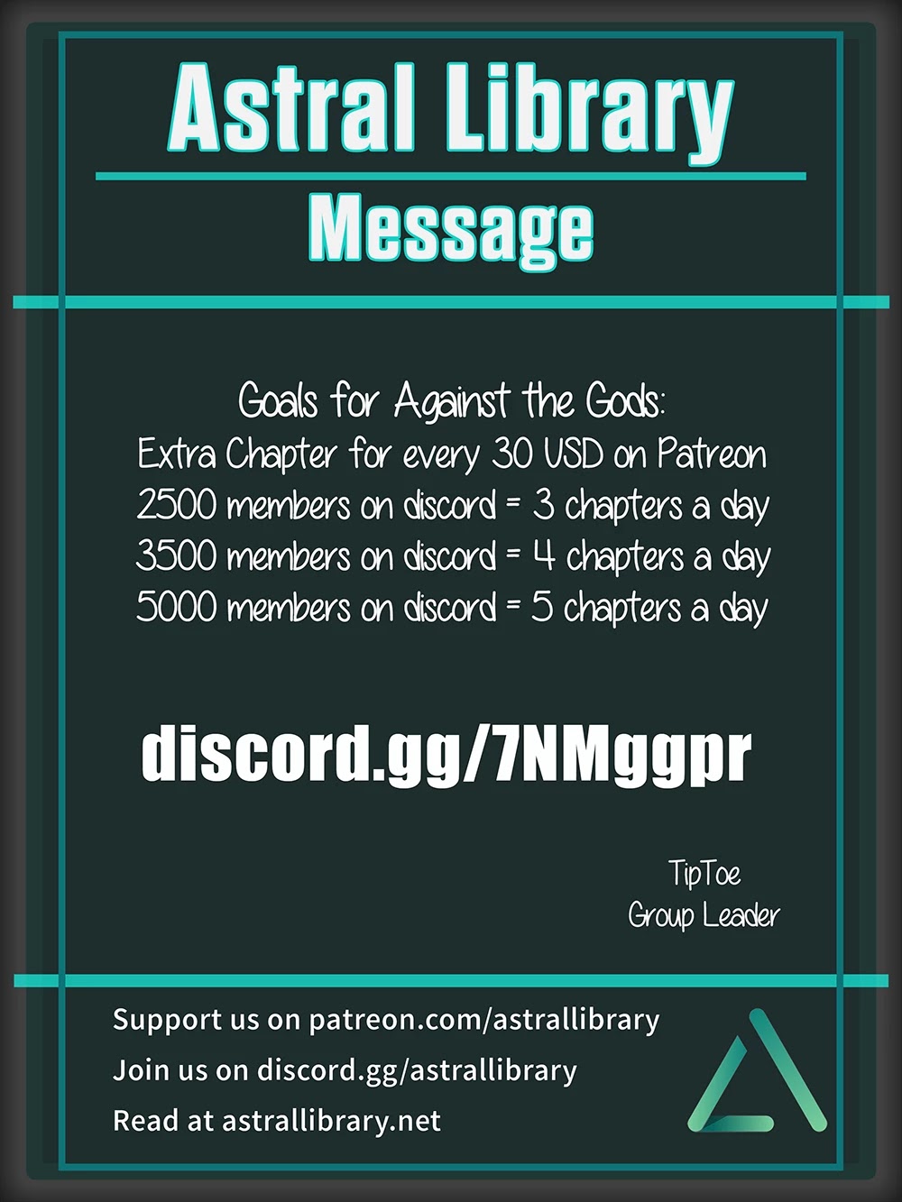 Page 21 of Chapter 166