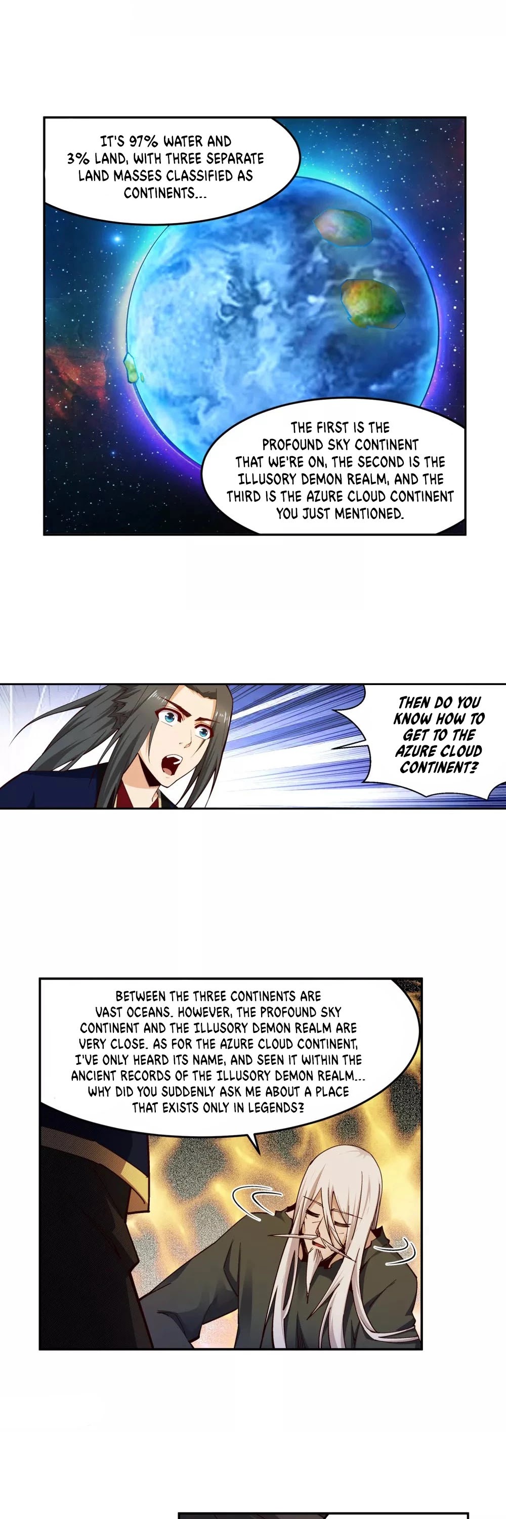 Page 3 of Chapter 167