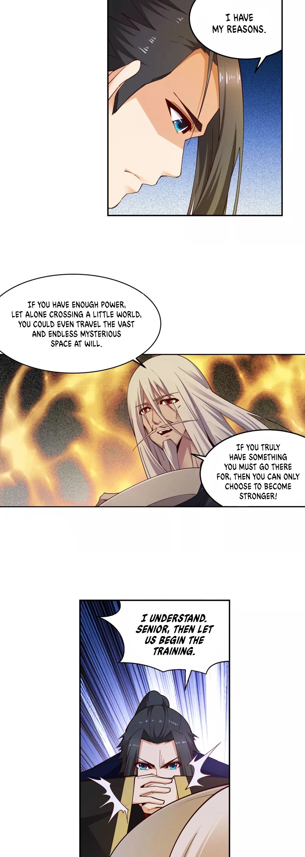 Page 4 of Chapter 167