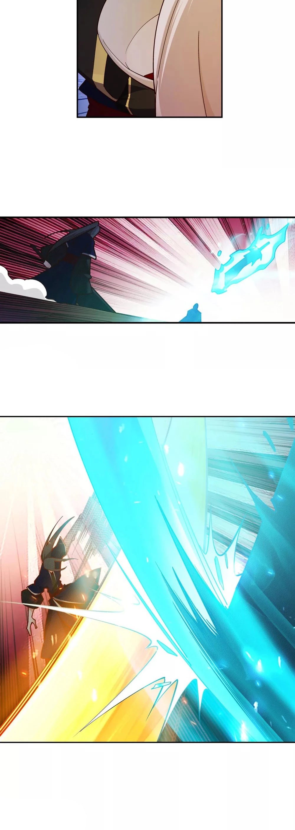 Page 5 of Chapter 167