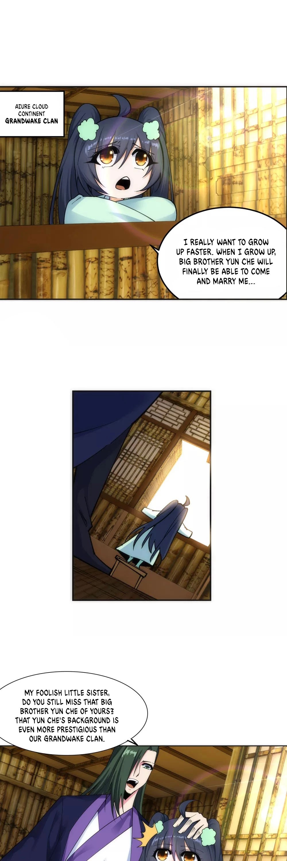Page 6 of Chapter 167