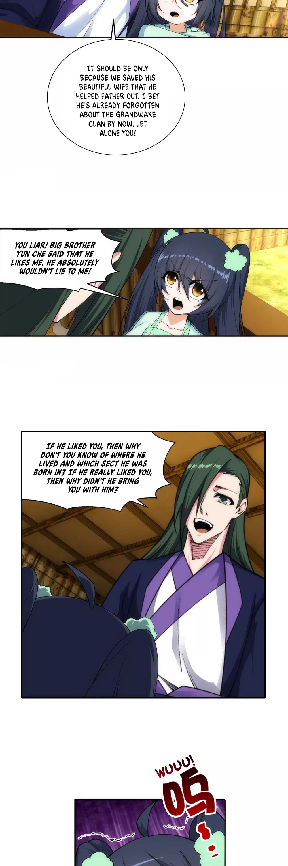 Page 7 of Chapter 167