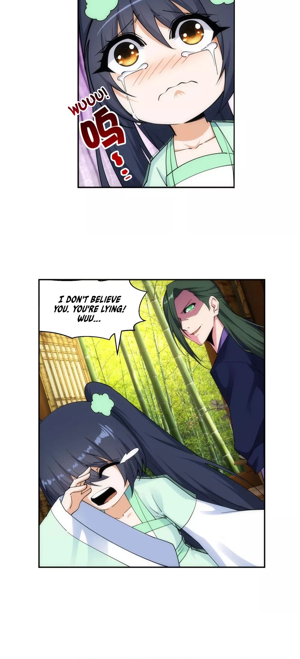 Page 8 of Chapter 167