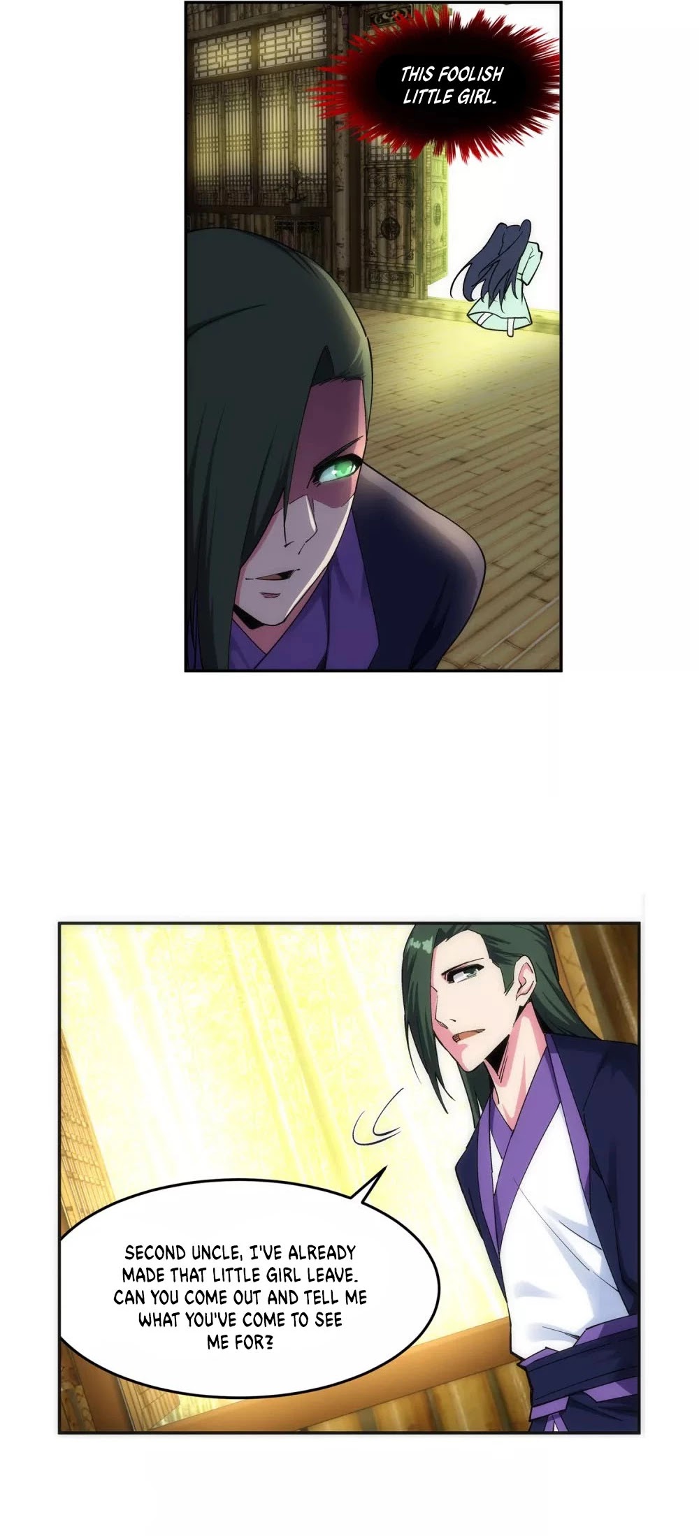 Page 9 of Chapter 167