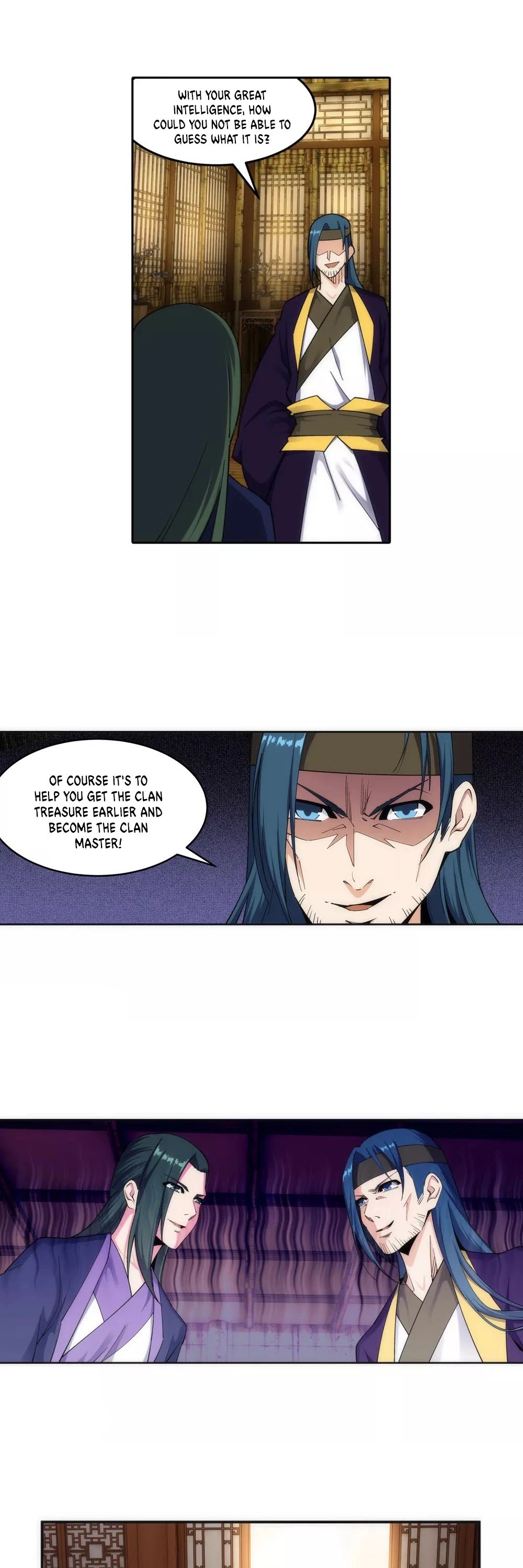 Page 10 of Chapter 167