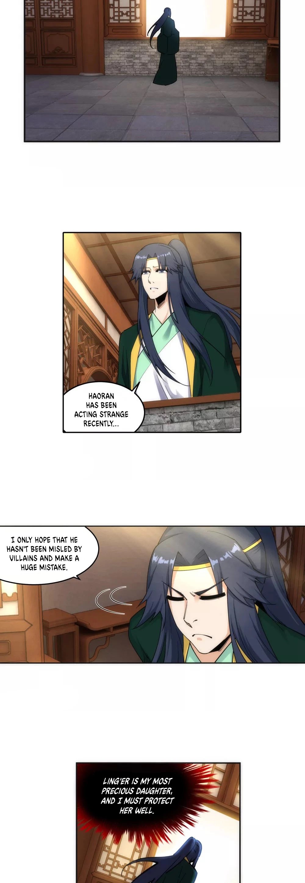 Page 11 of Chapter 167