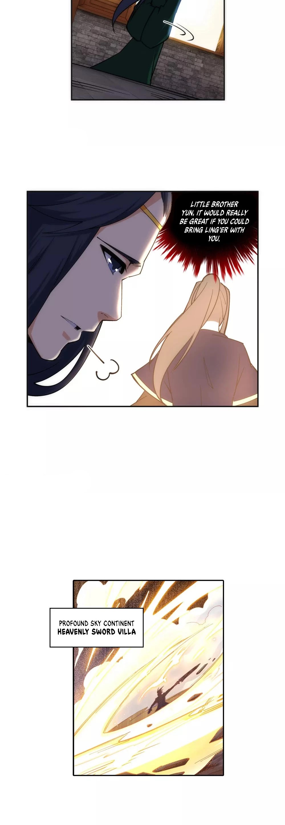 Page 12 of Chapter 167