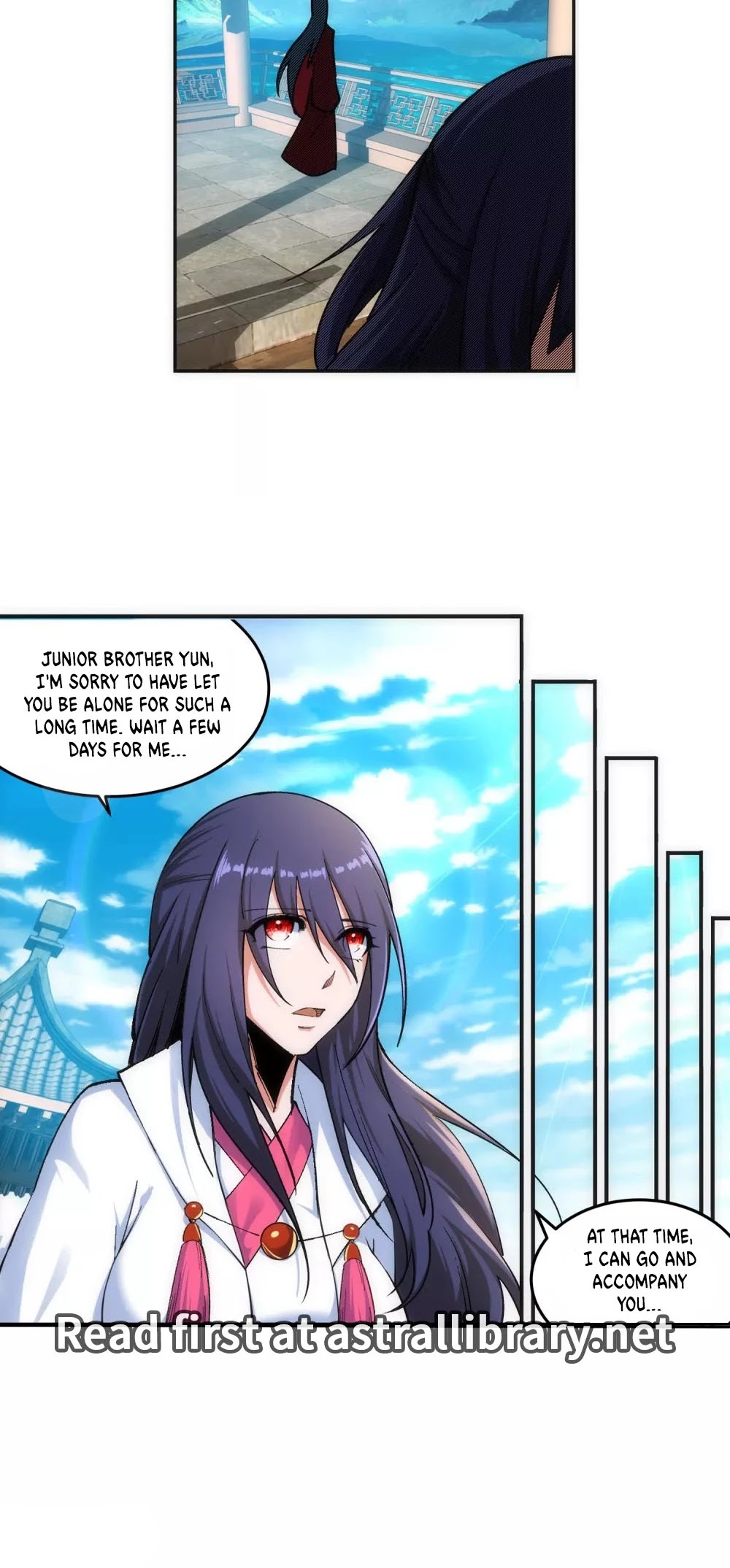 Page 18 of Chapter 167